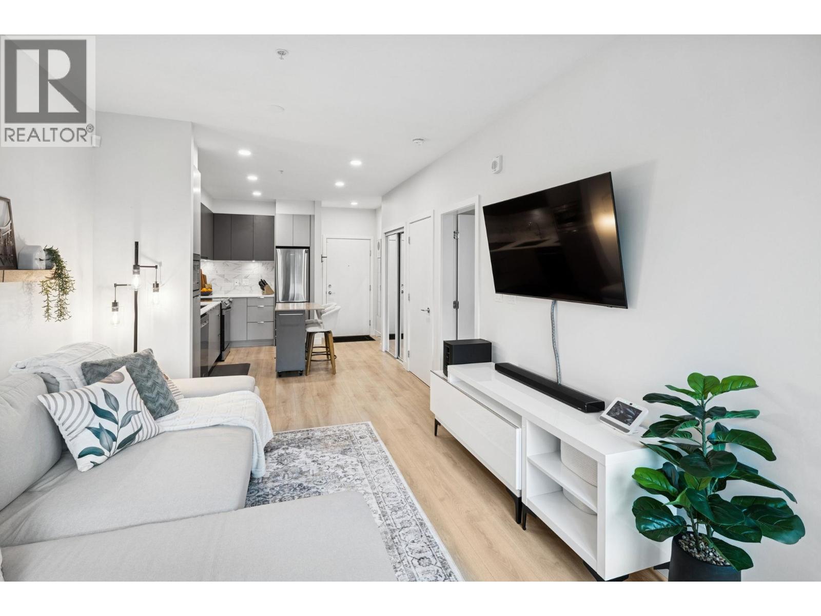 118 1792 STARLING DRIVE, Tsawwassen
