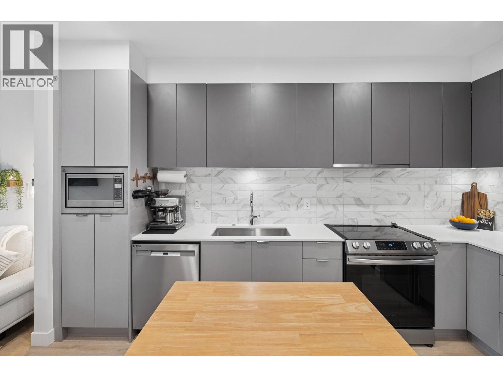 118 1792 STARLING DRIVE, Tsawwassen