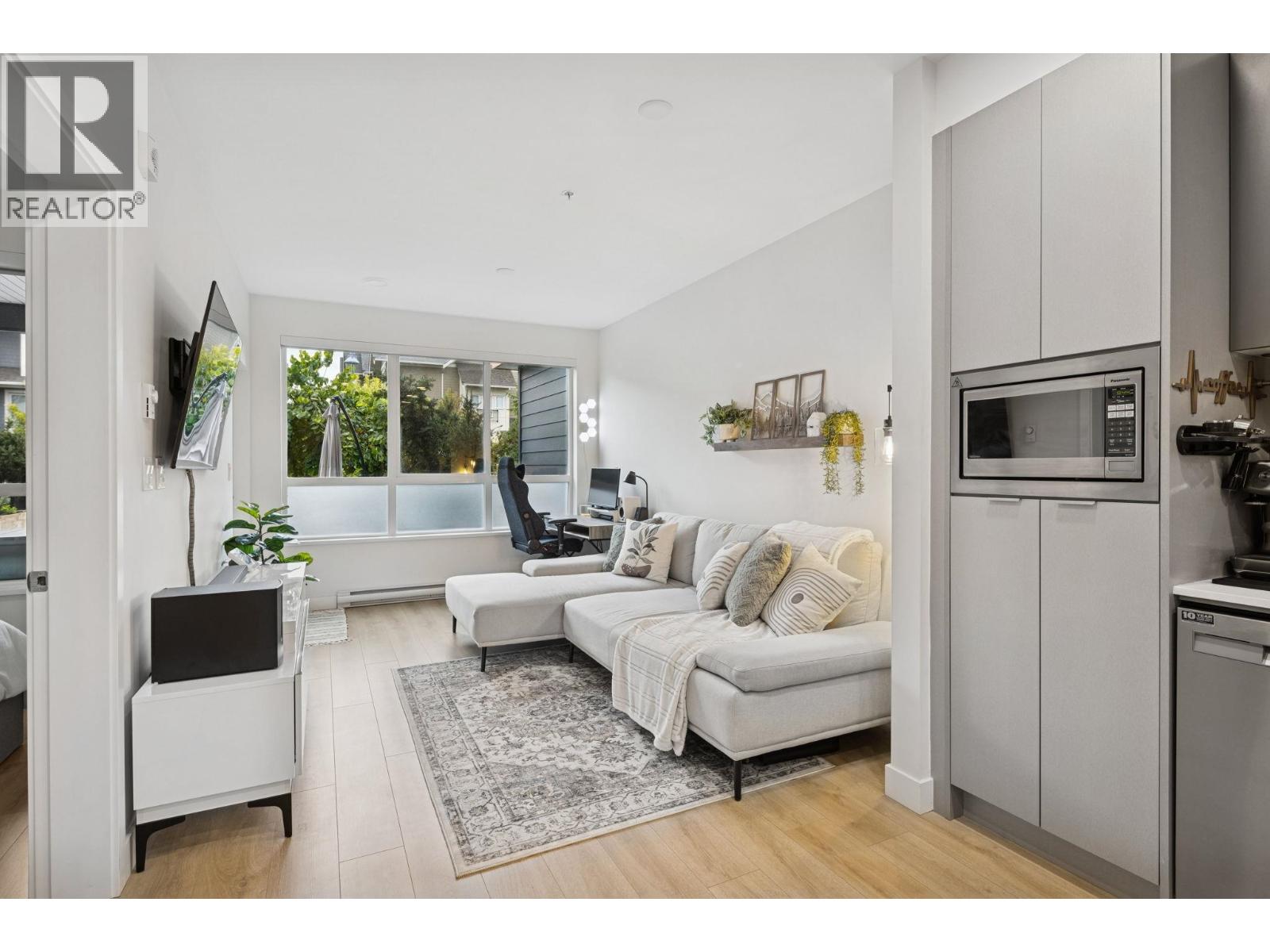 118 1792 STARLING DRIVE, Tsawwassen