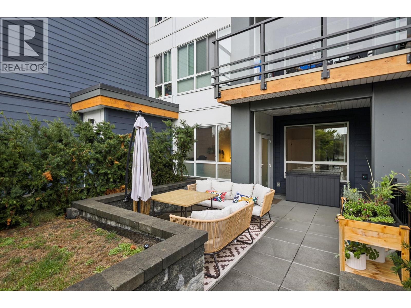 118 1792 STARLING DRIVE, Tsawwassen