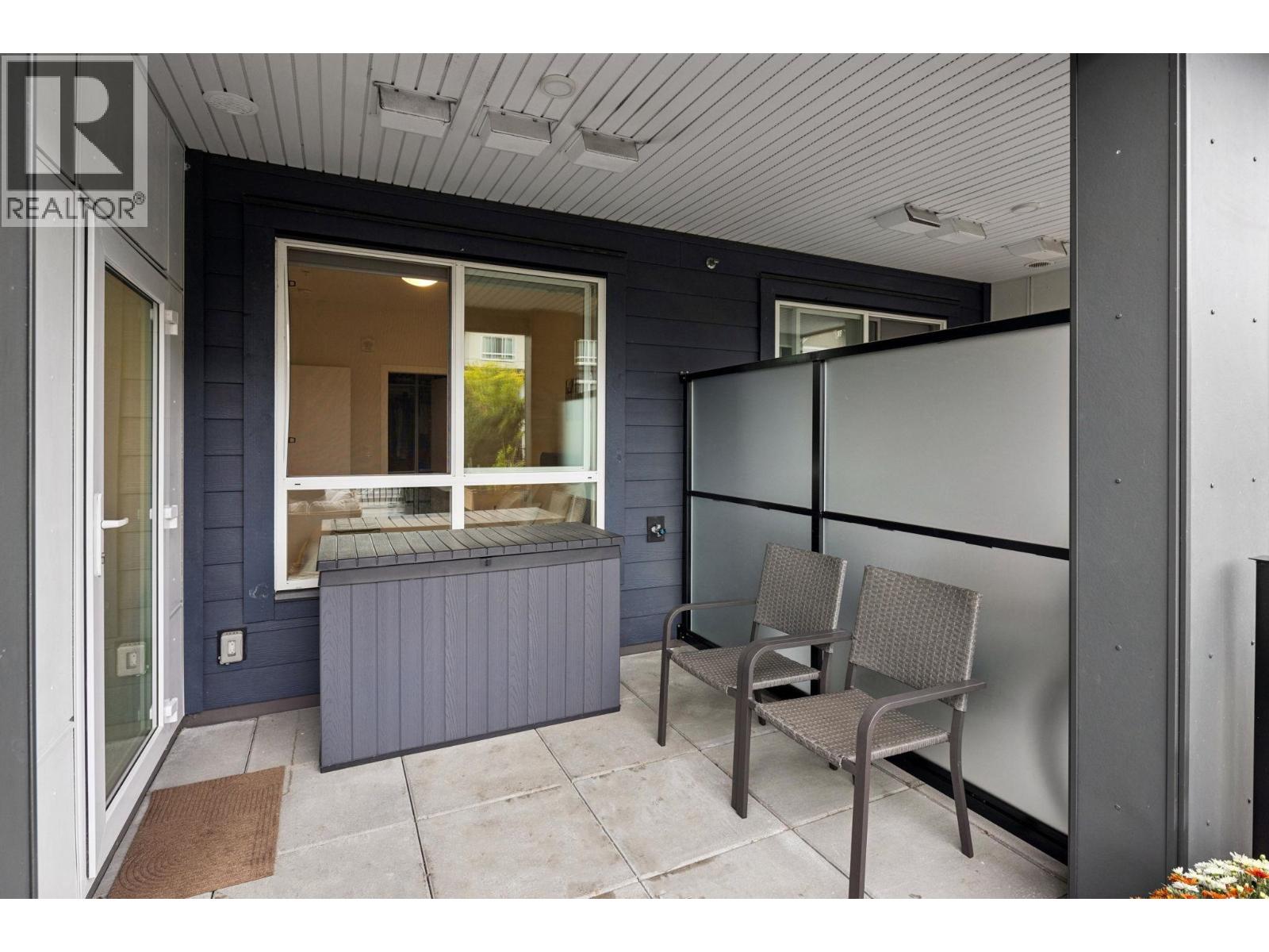 118 1792 STARLING DRIVE, Tsawwassen