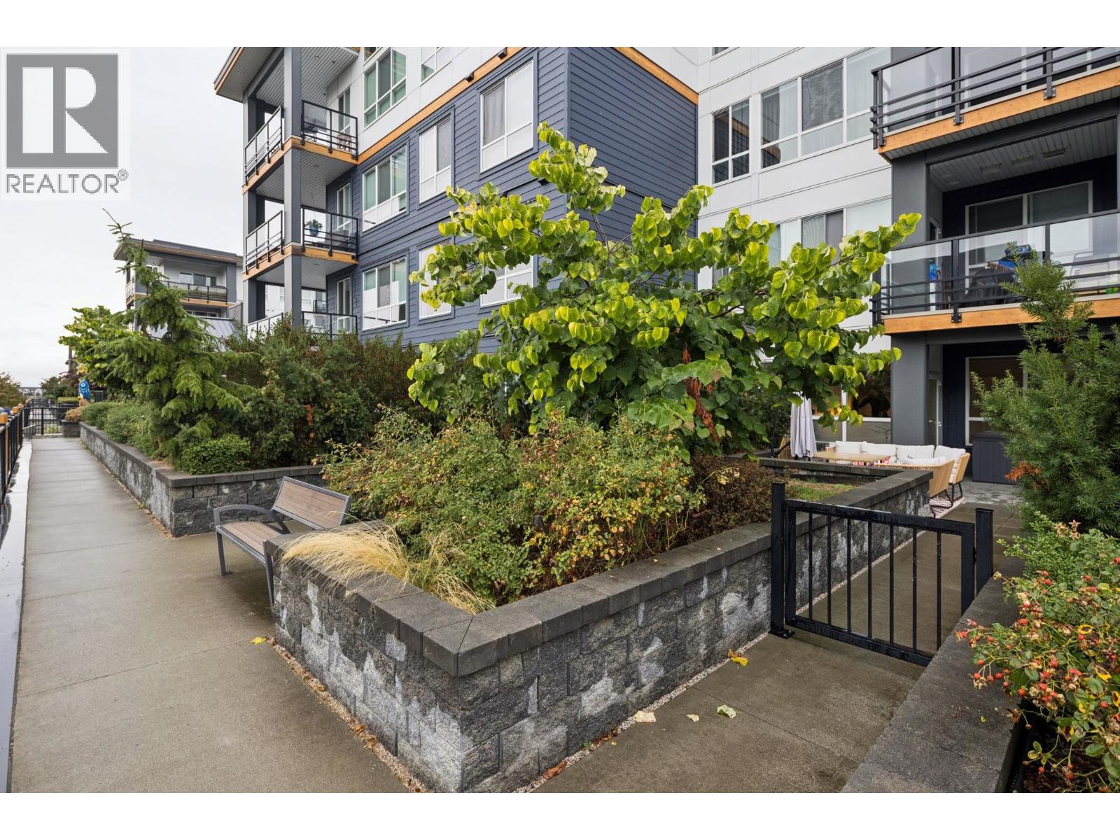 118 1792 STARLING DRIVE, Tsawwassen