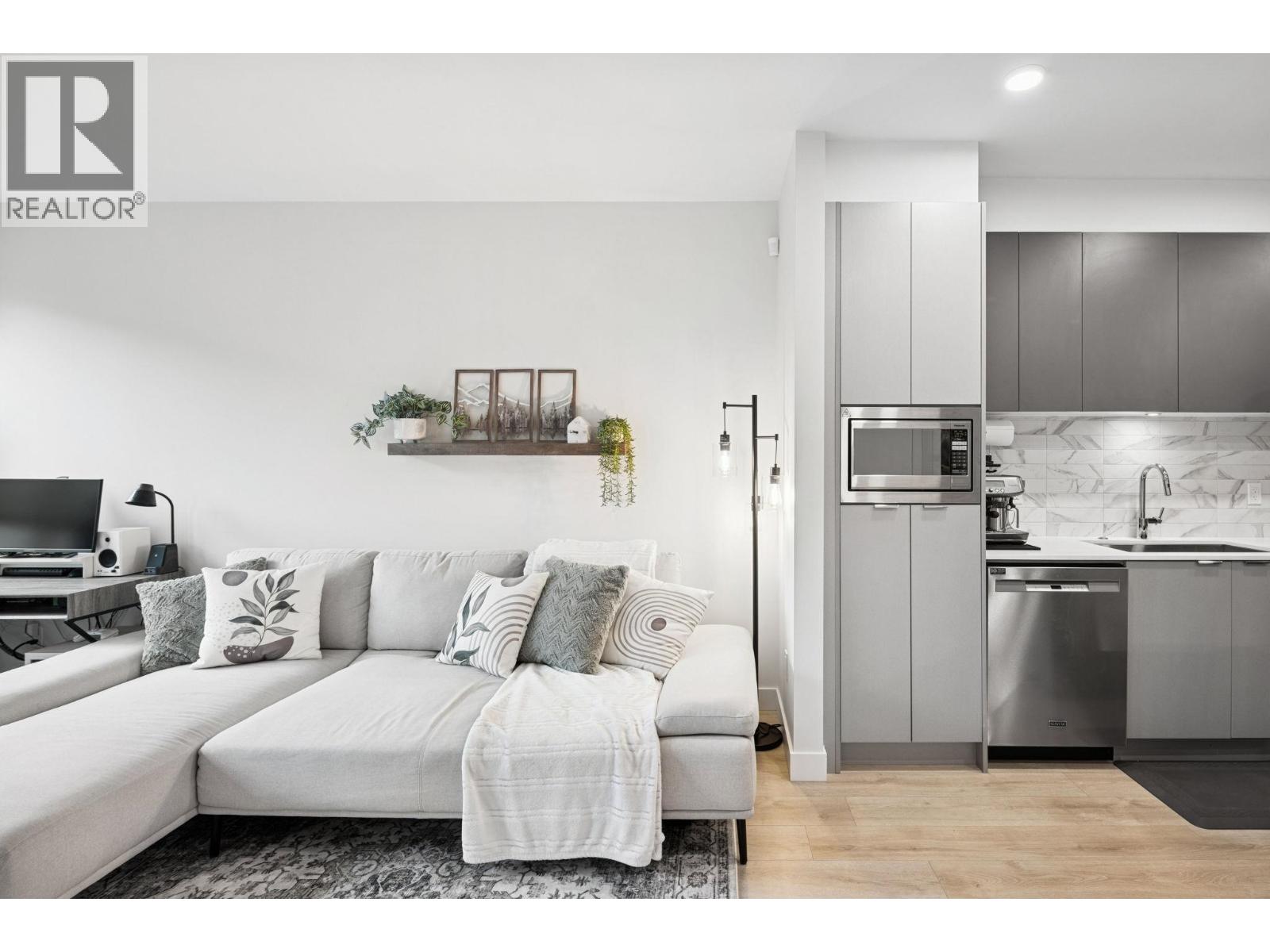 118 1792 STARLING DRIVE, Tsawwassen