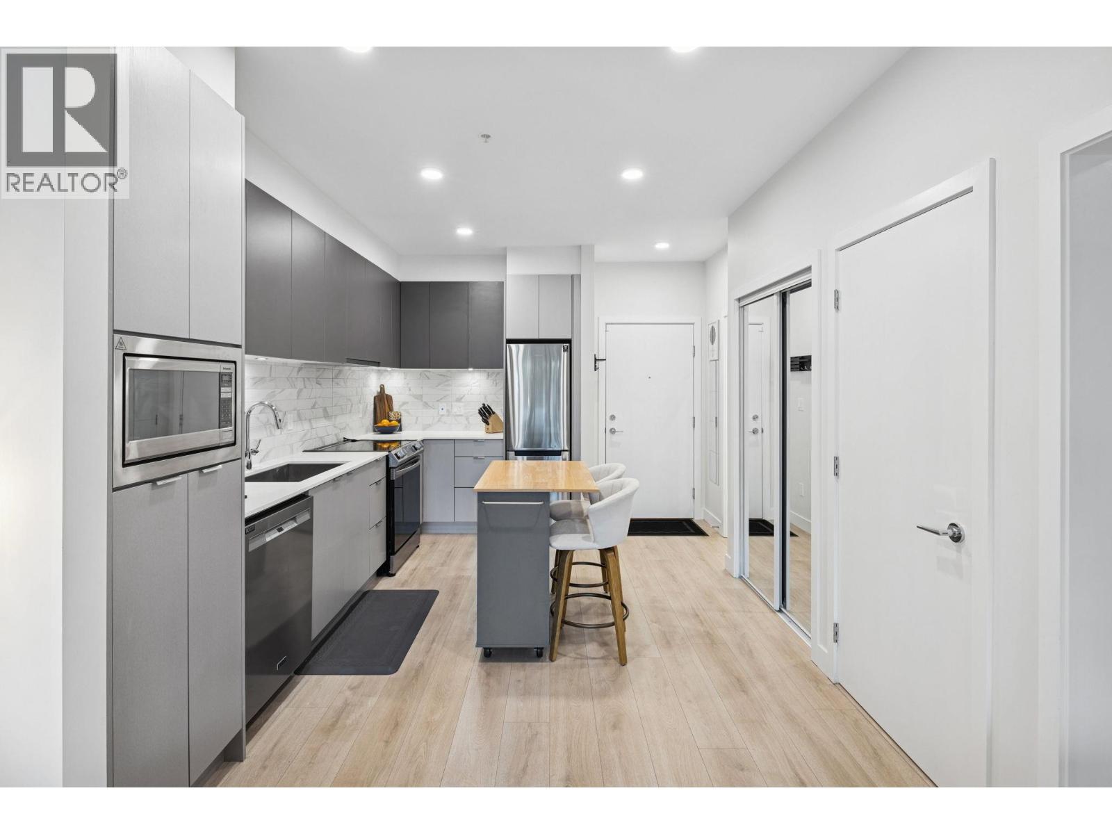 118 1792 STARLING DRIVE, Tsawwassen