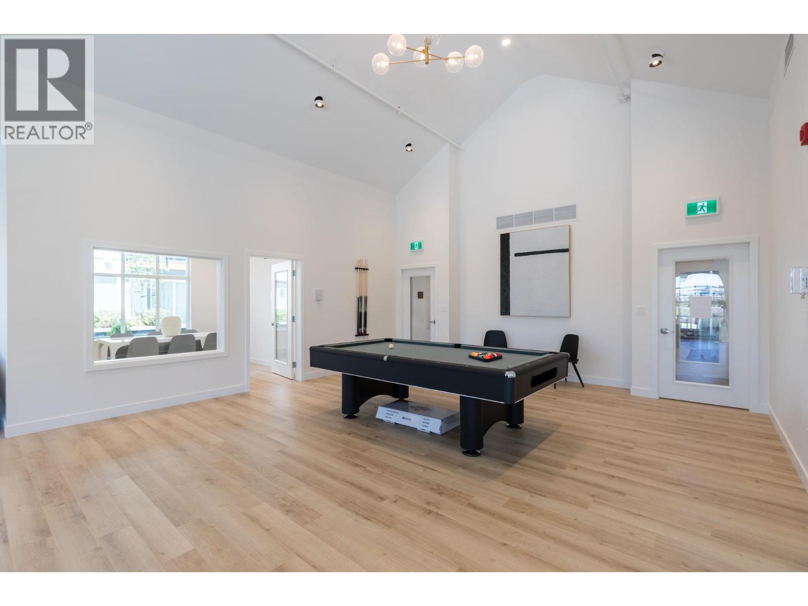 118 1792 STARLING DRIVE, Tsawwassen