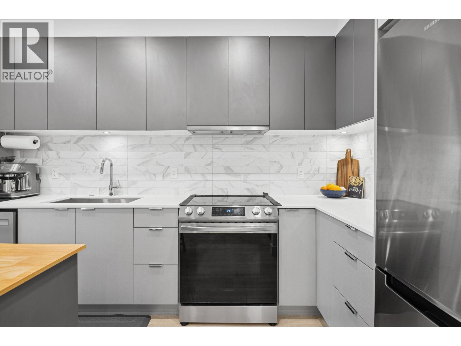 118 1792 STARLING DRIVE, Tsawwassen