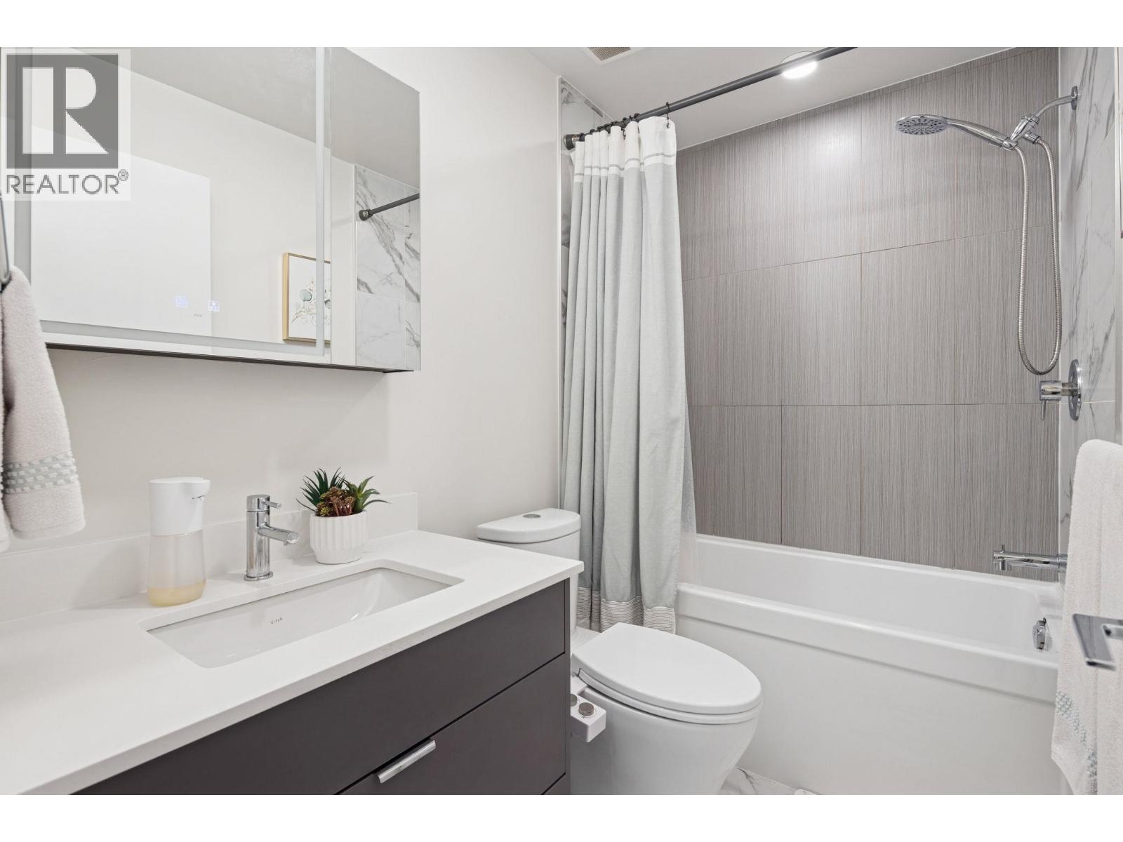 118 1792 STARLING DRIVE, Tsawwassen