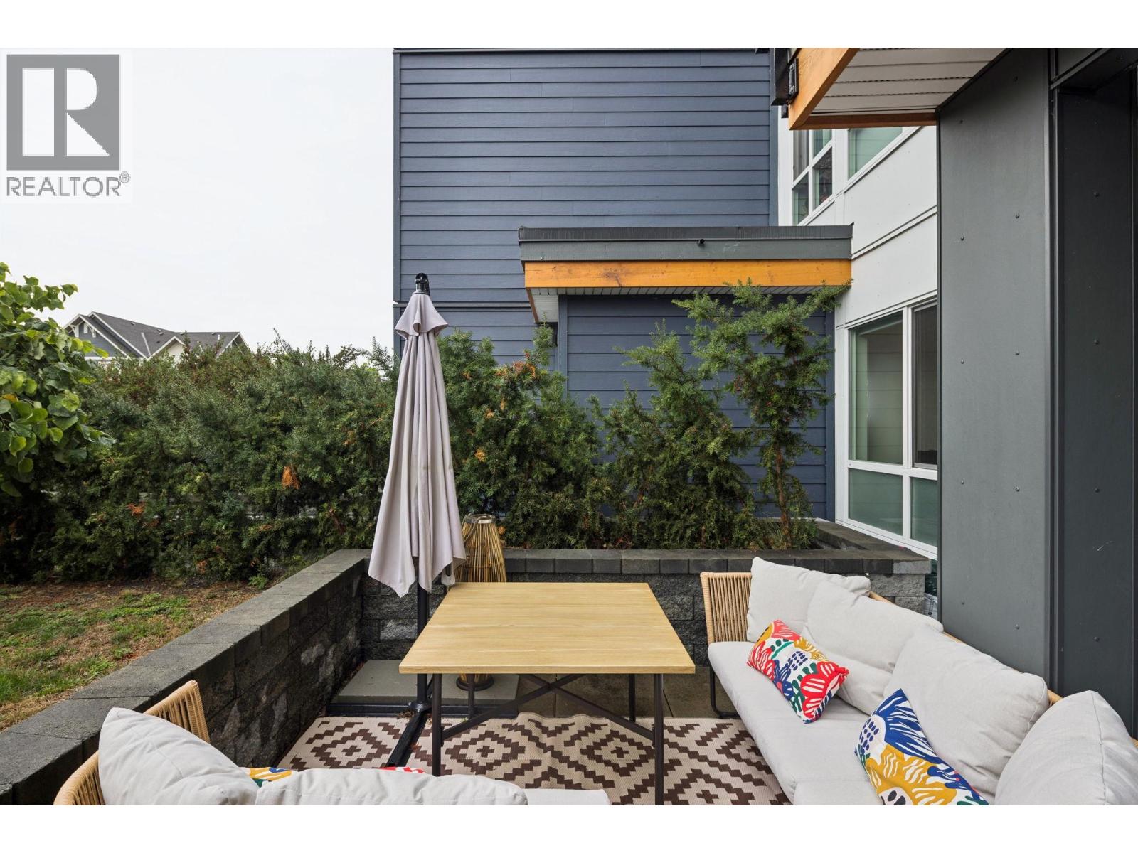 118 1792 STARLING DRIVE, Tsawwassen