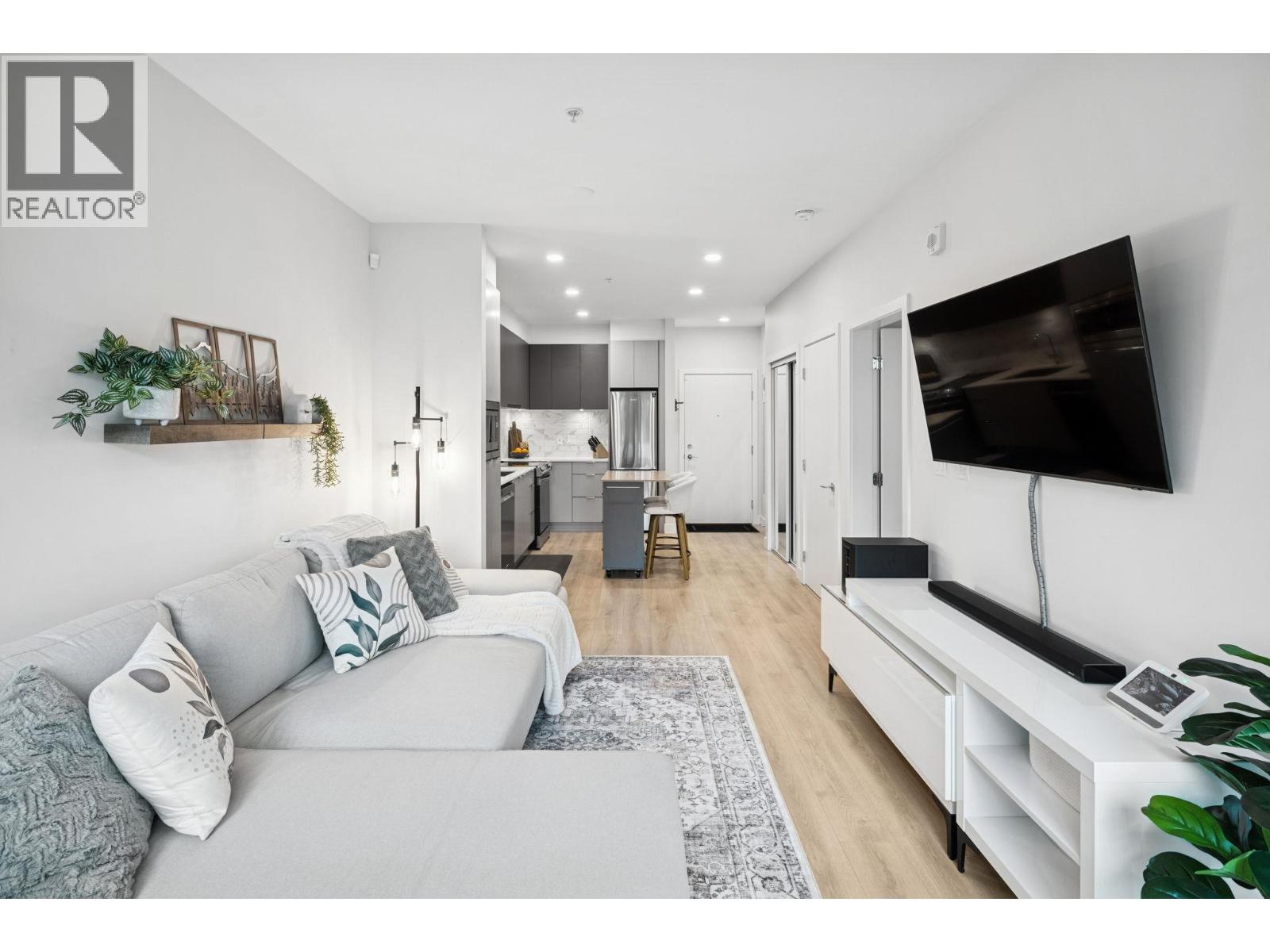 118 1792 STARLING DRIVE, Tsawwassen
