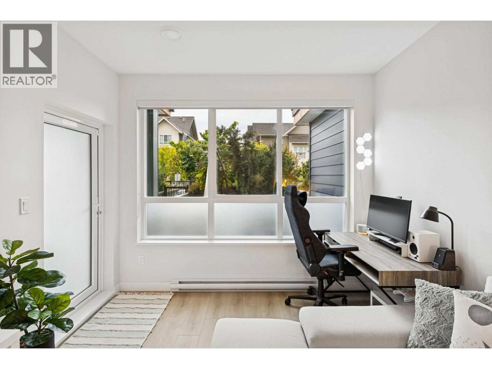 118 1792 STARLING DRIVE, Tsawwassen