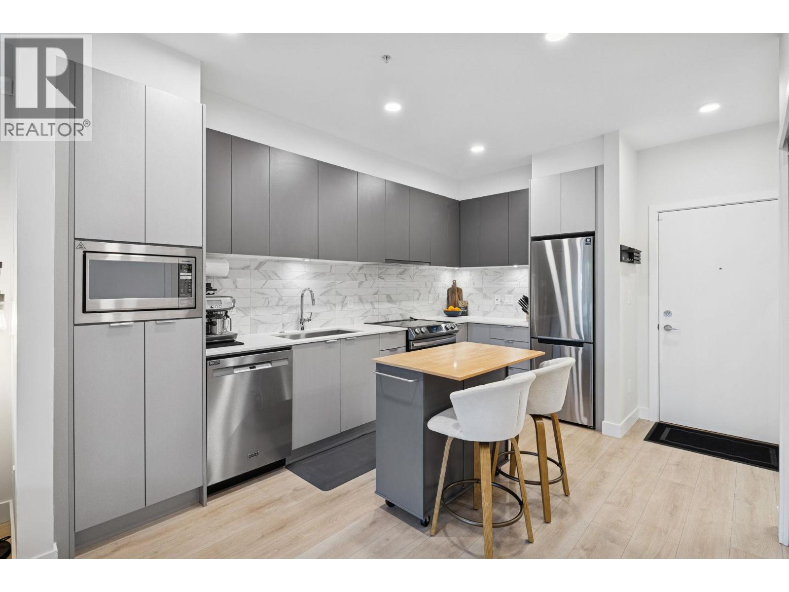 118 1792 STARLING DRIVE, Tsawwassen