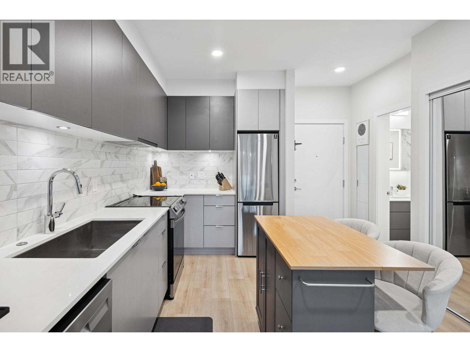 118 1792 STARLING DRIVE, Tsawwassen