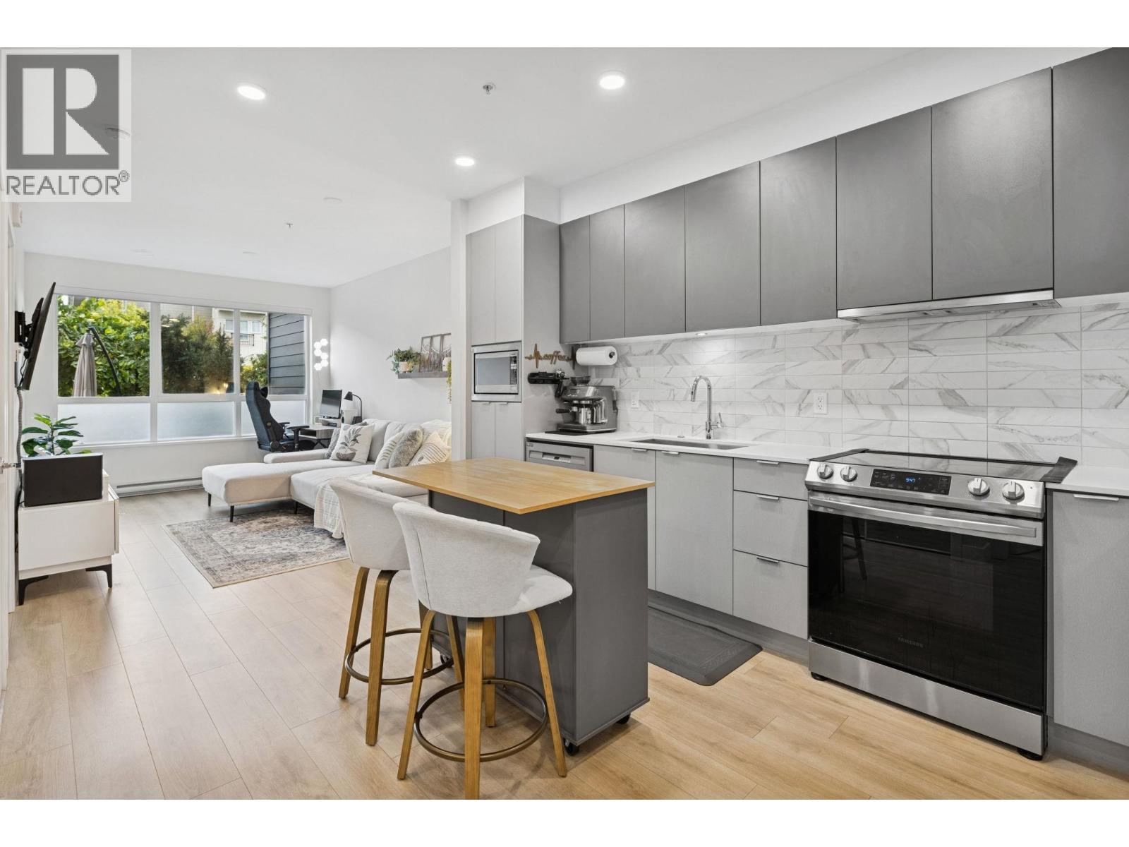 118 1792 STARLING DRIVE, Tsawwassen