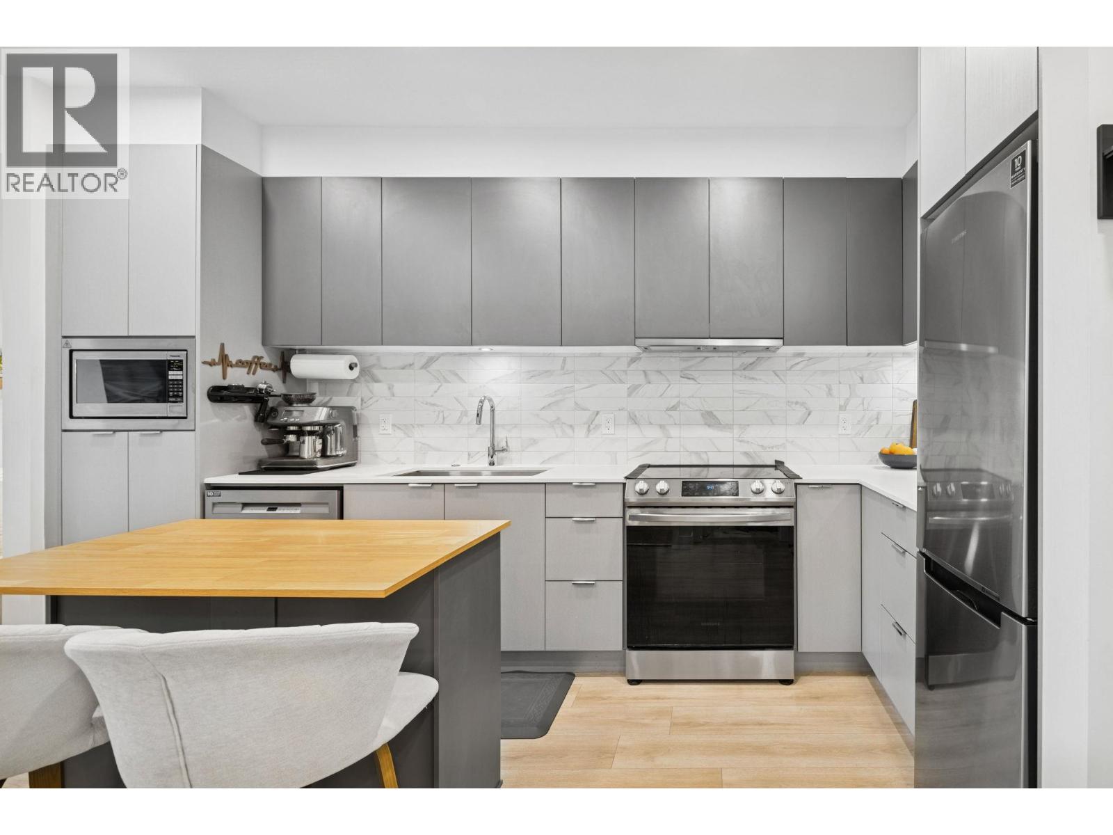 118 1792 STARLING DRIVE, Tsawwassen