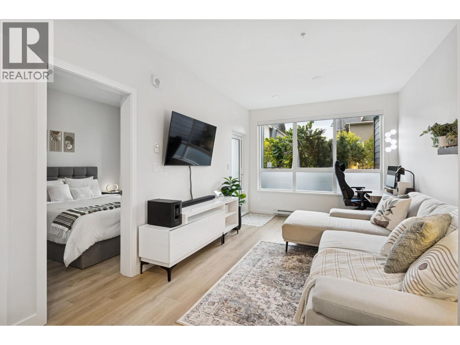 118 1792 STARLING DRIVE, Tsawwassen