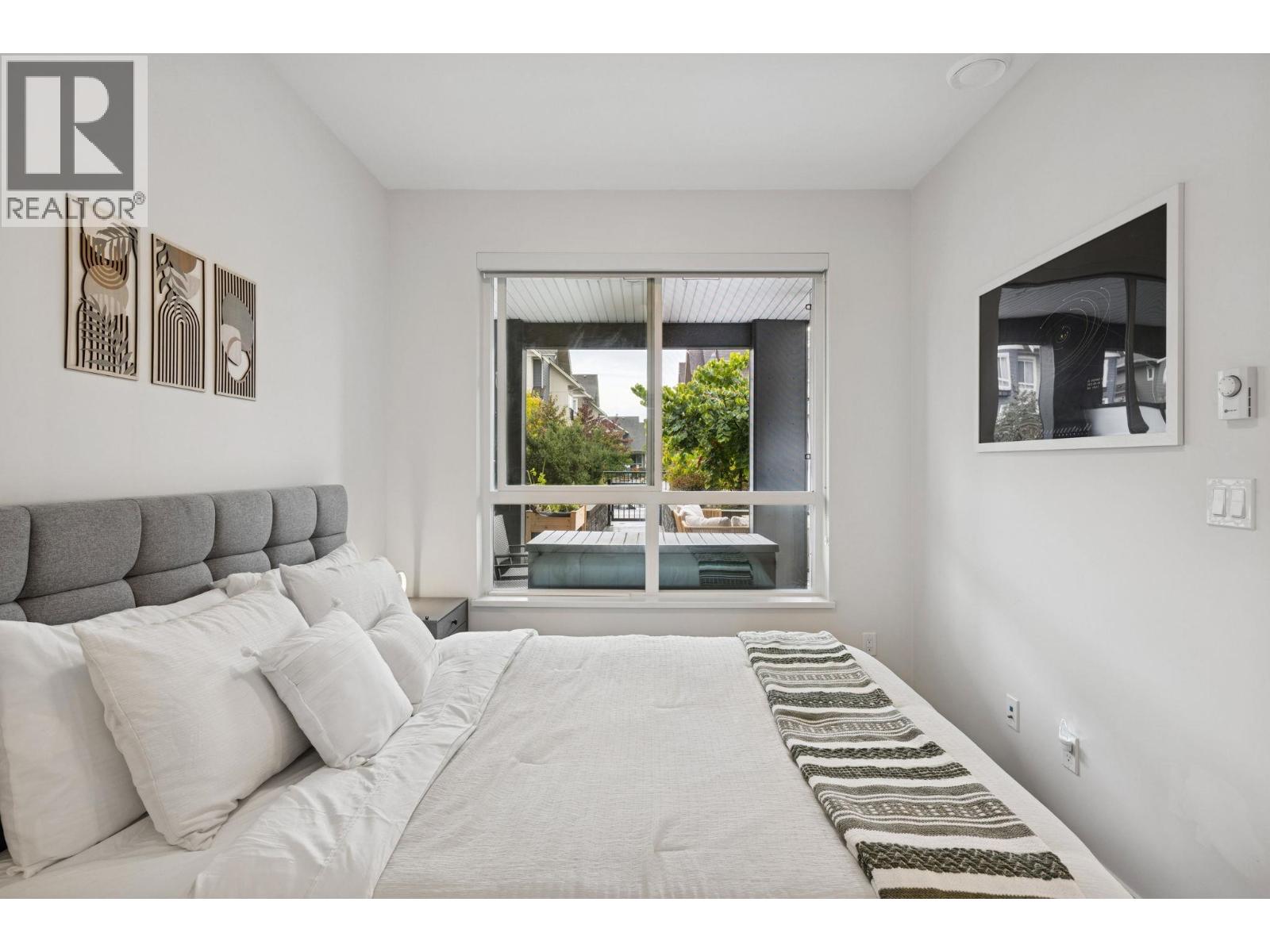 118 1792 STARLING DRIVE, Tsawwassen