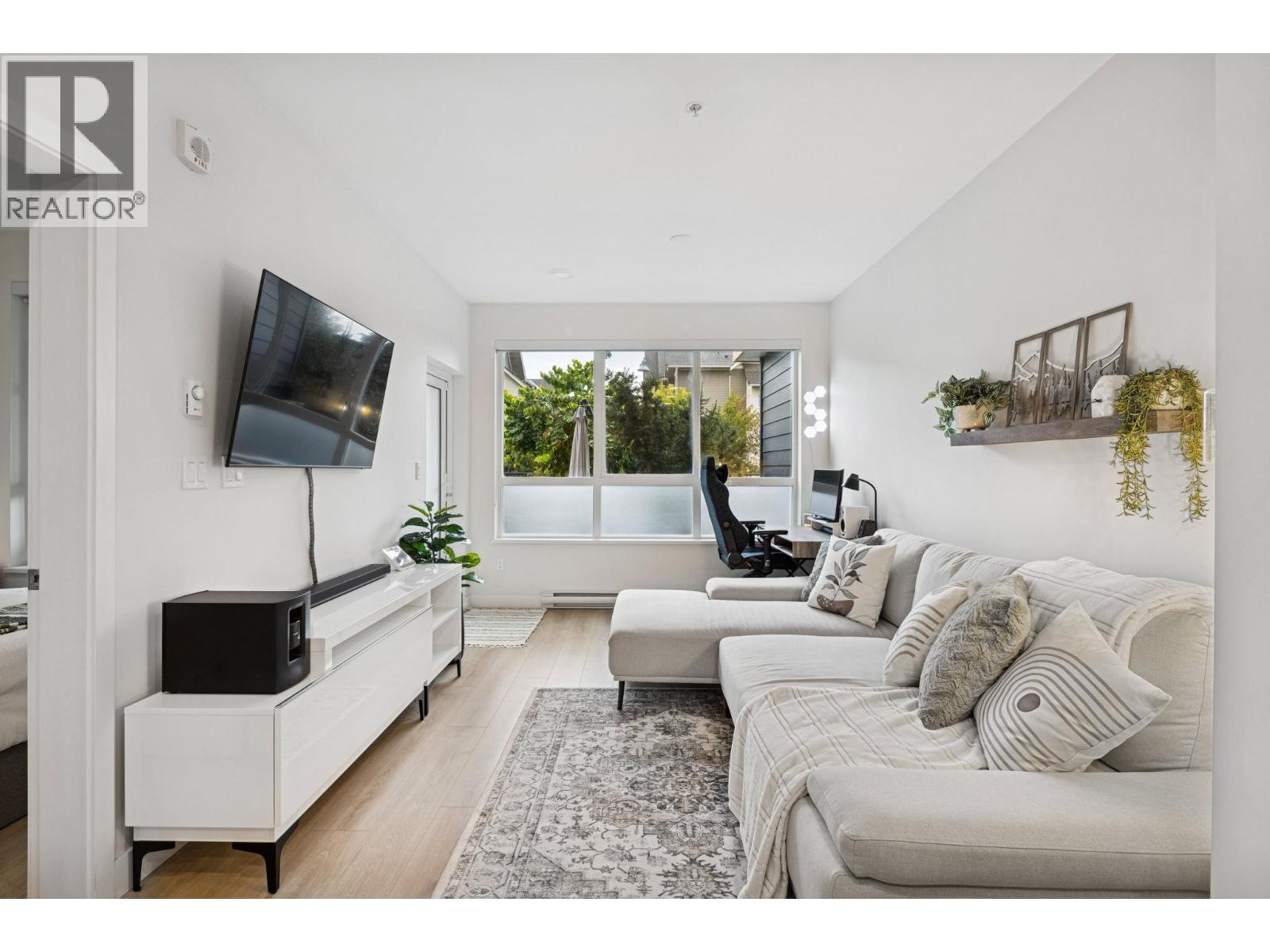 118 1792 STARLING DRIVE, Tsawwassen