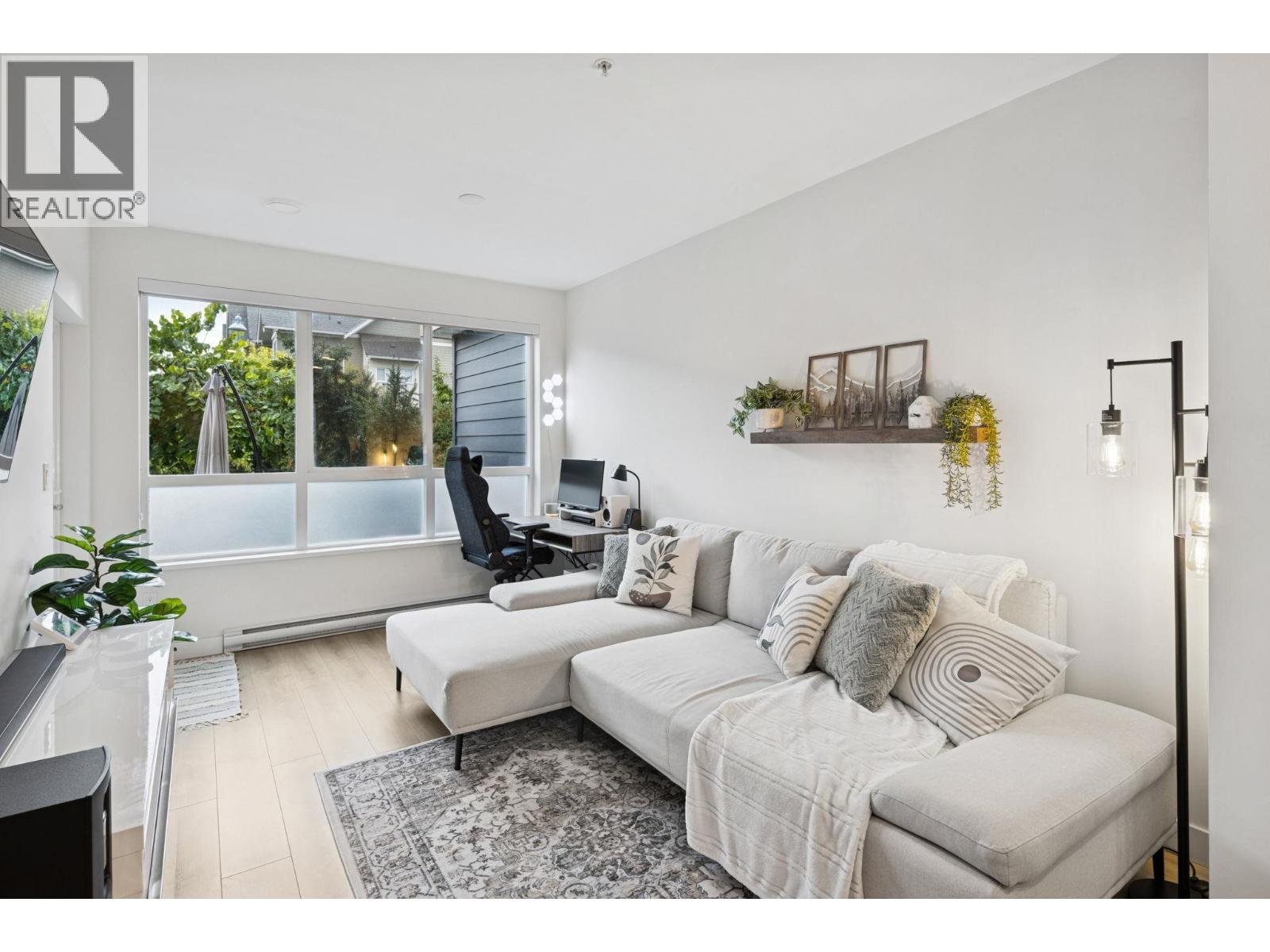 118 1792 STARLING DRIVE, Tsawwassen