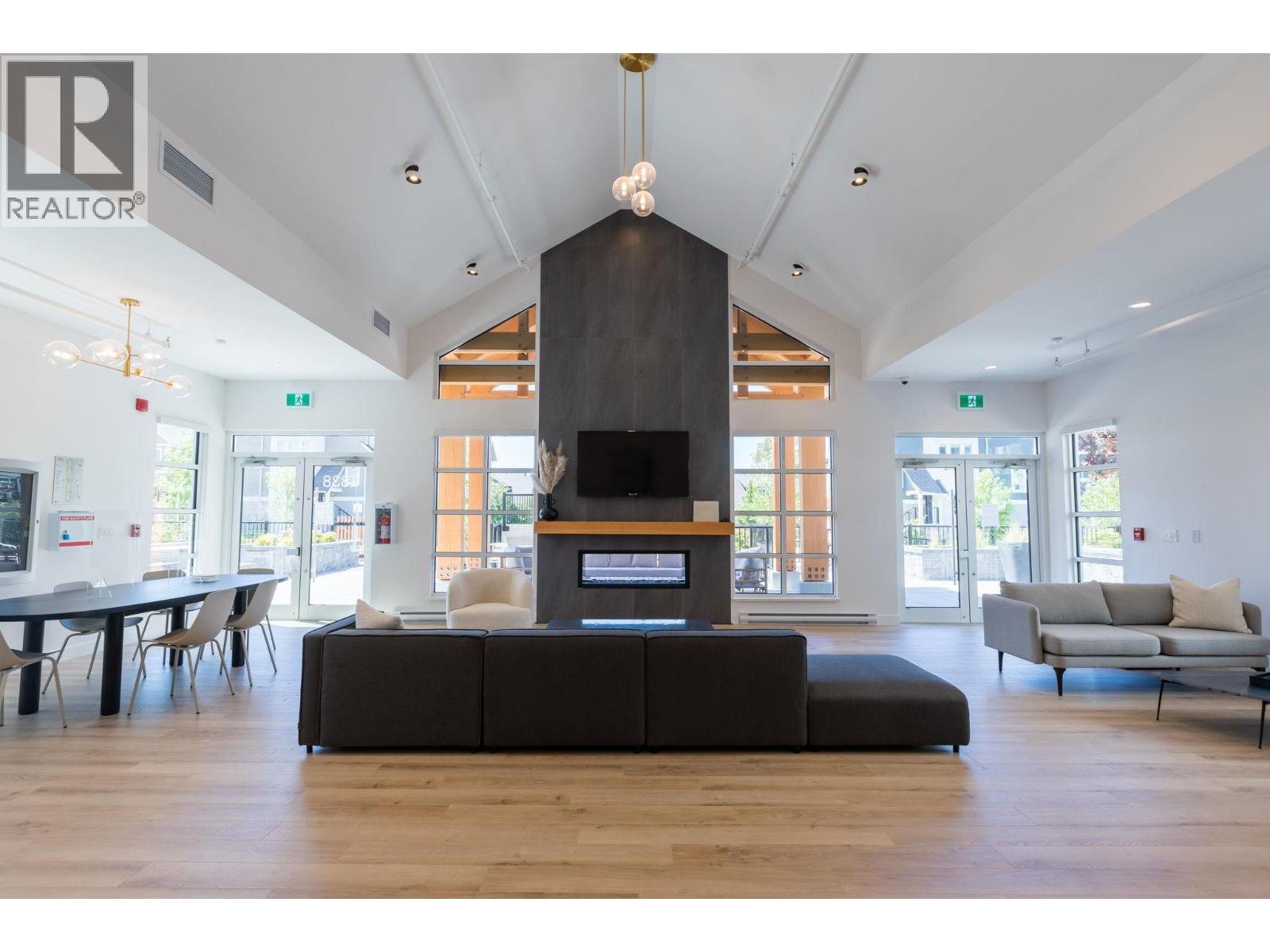 118 1792 STARLING DRIVE, Tsawwassen