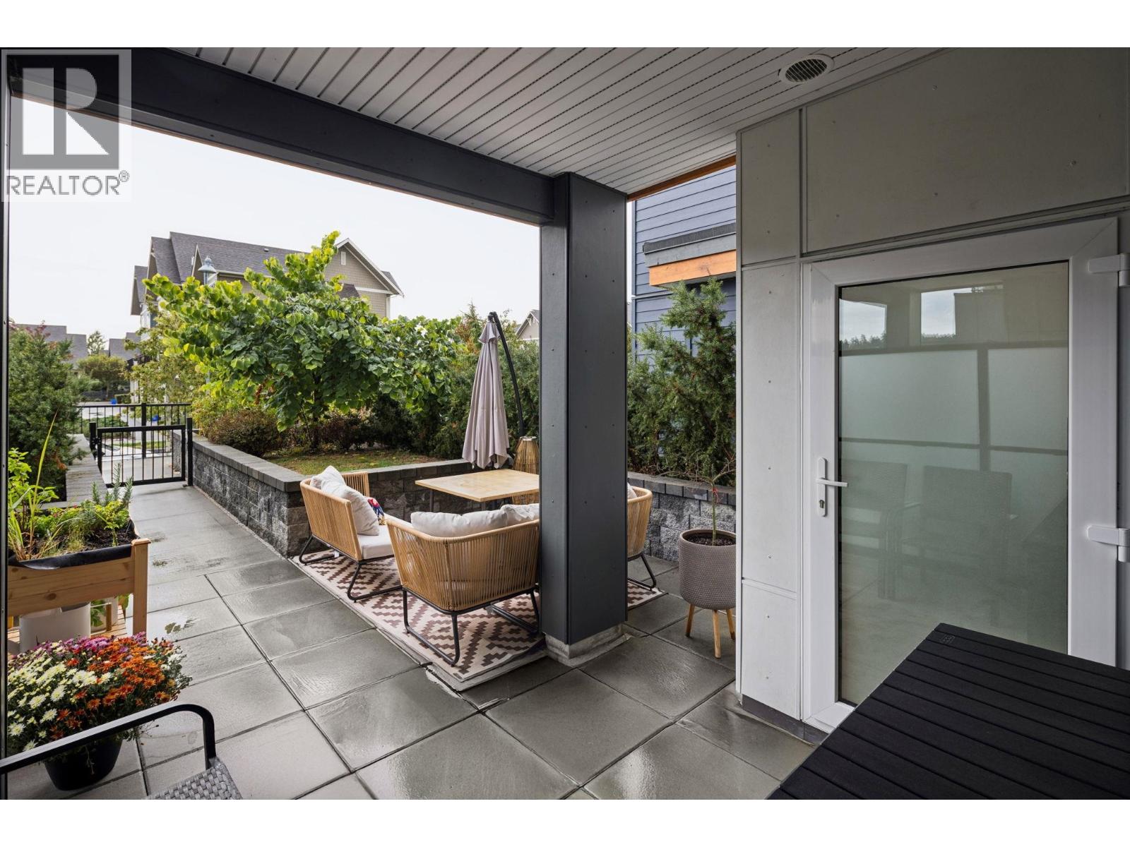 118 1792 STARLING DRIVE, Tsawwassen