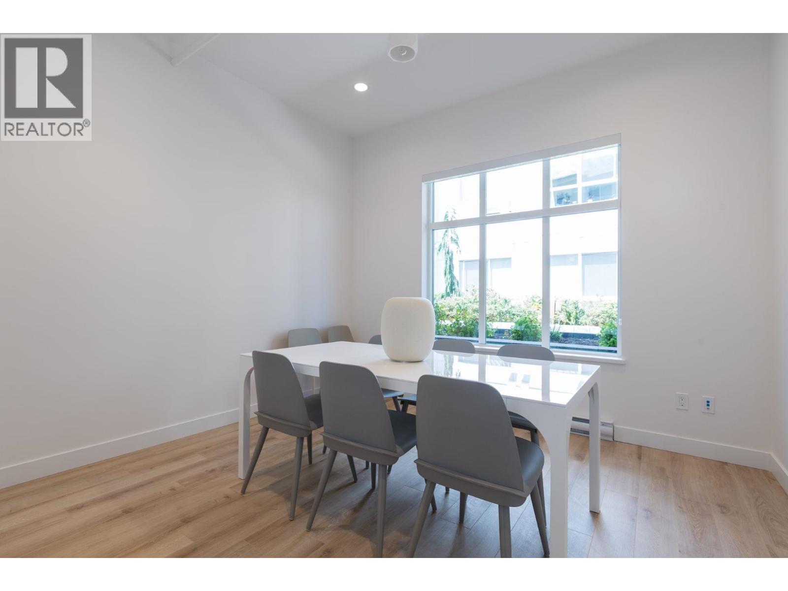 118 1792 STARLING DRIVE, Tsawwassen