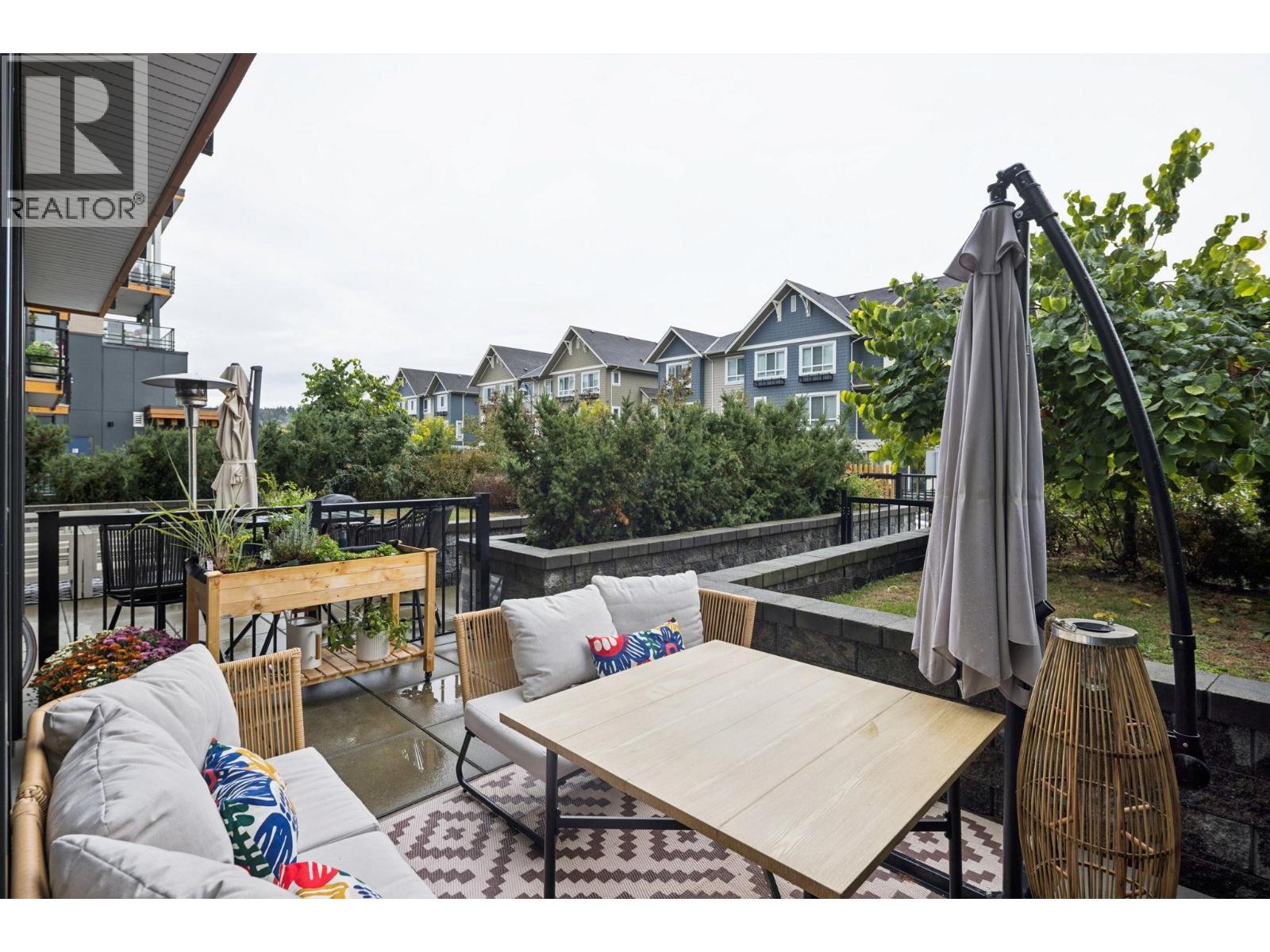 118 1792 STARLING DRIVE, Tsawwassen