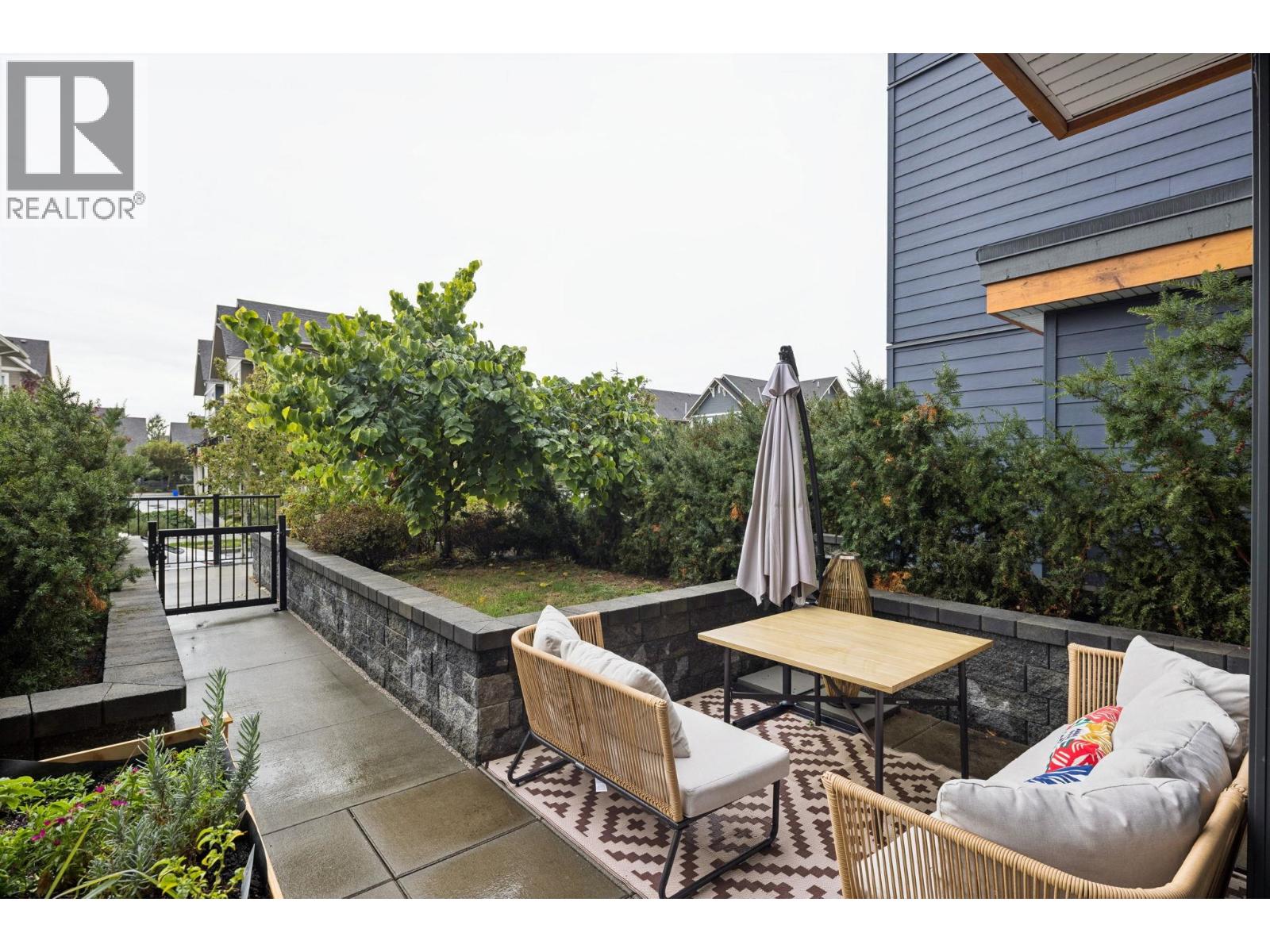 118 1792 STARLING DRIVE, Tsawwassen