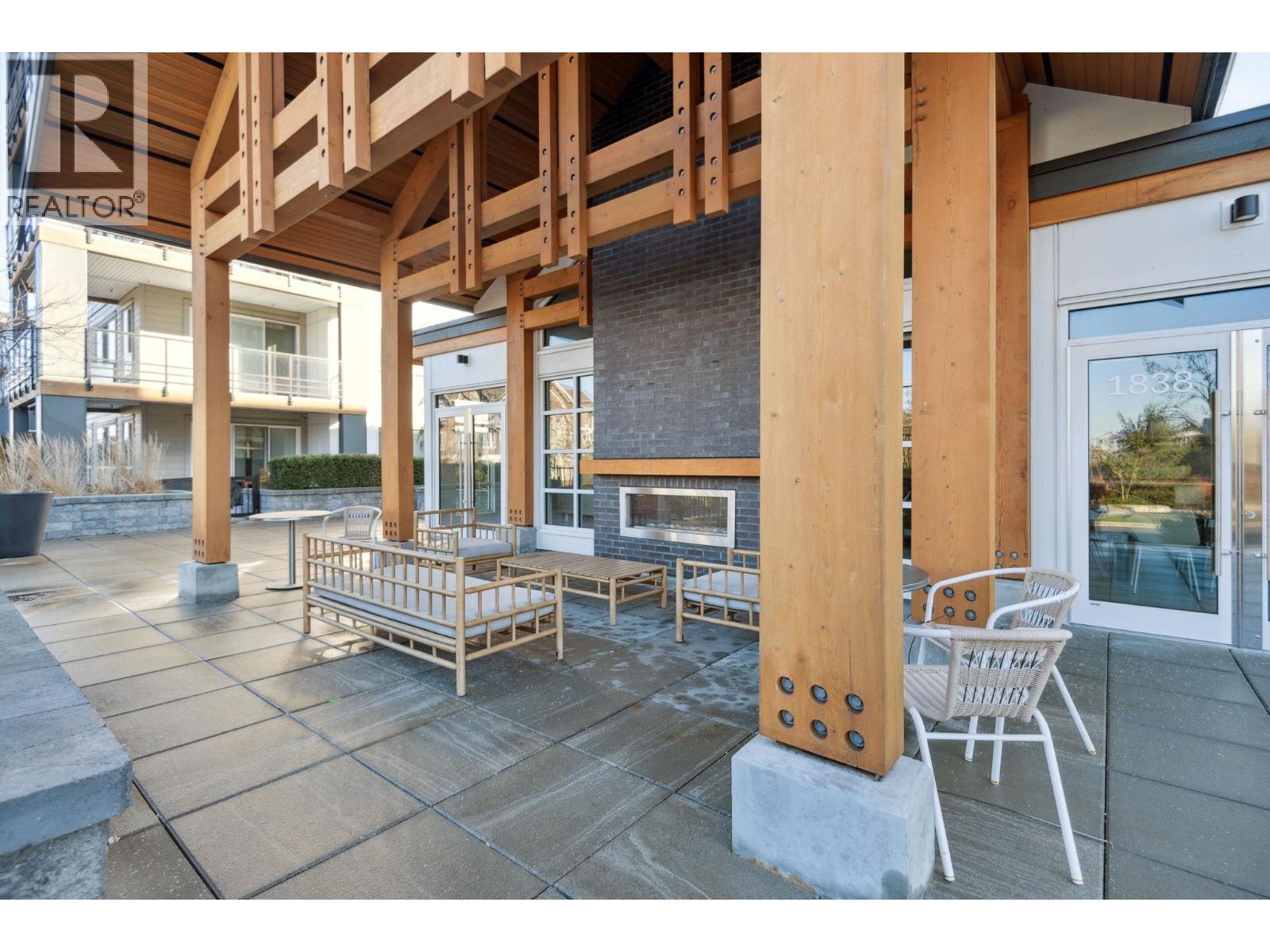 118 1792 STARLING DRIVE, Tsawwassen
