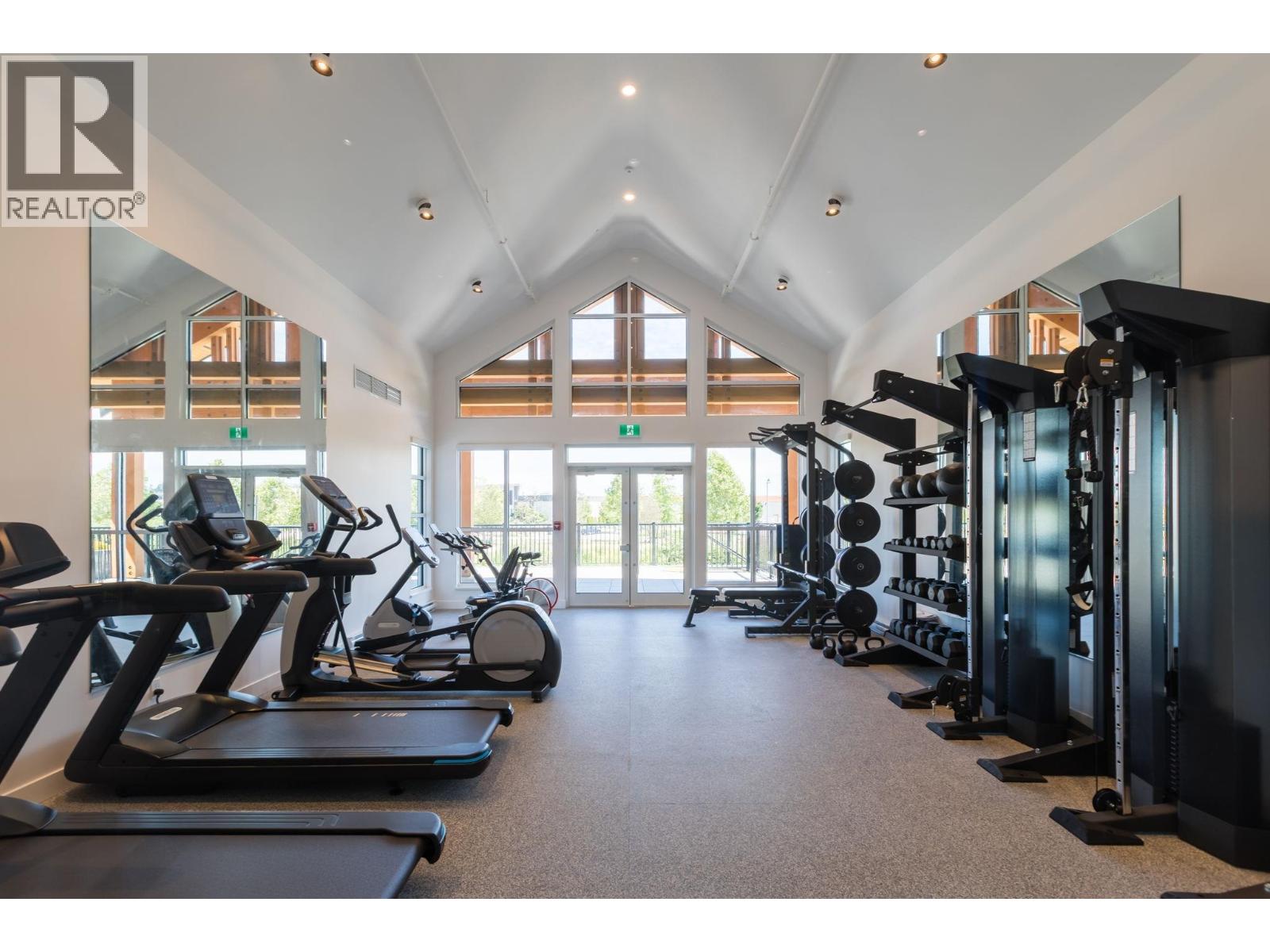 118 1792 STARLING DRIVE, Tsawwassen