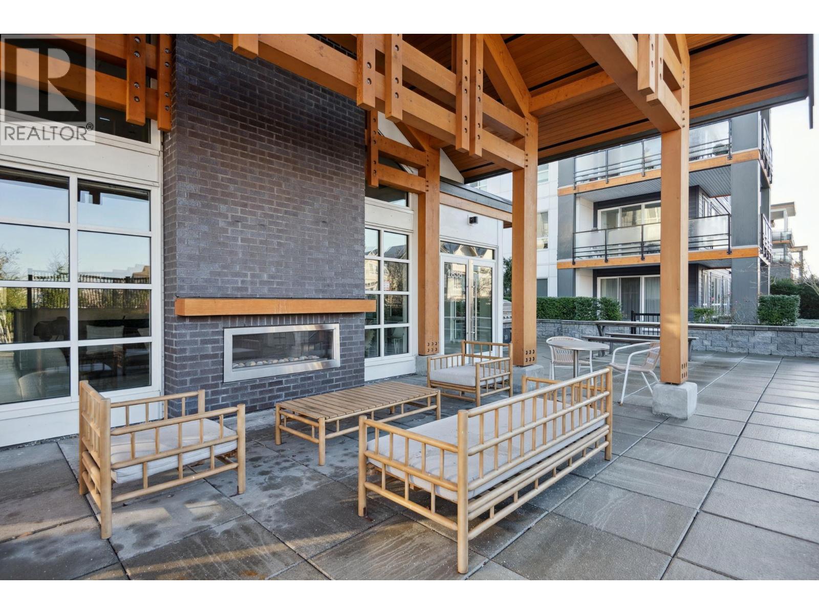 118 1792 STARLING DRIVE, Tsawwassen
