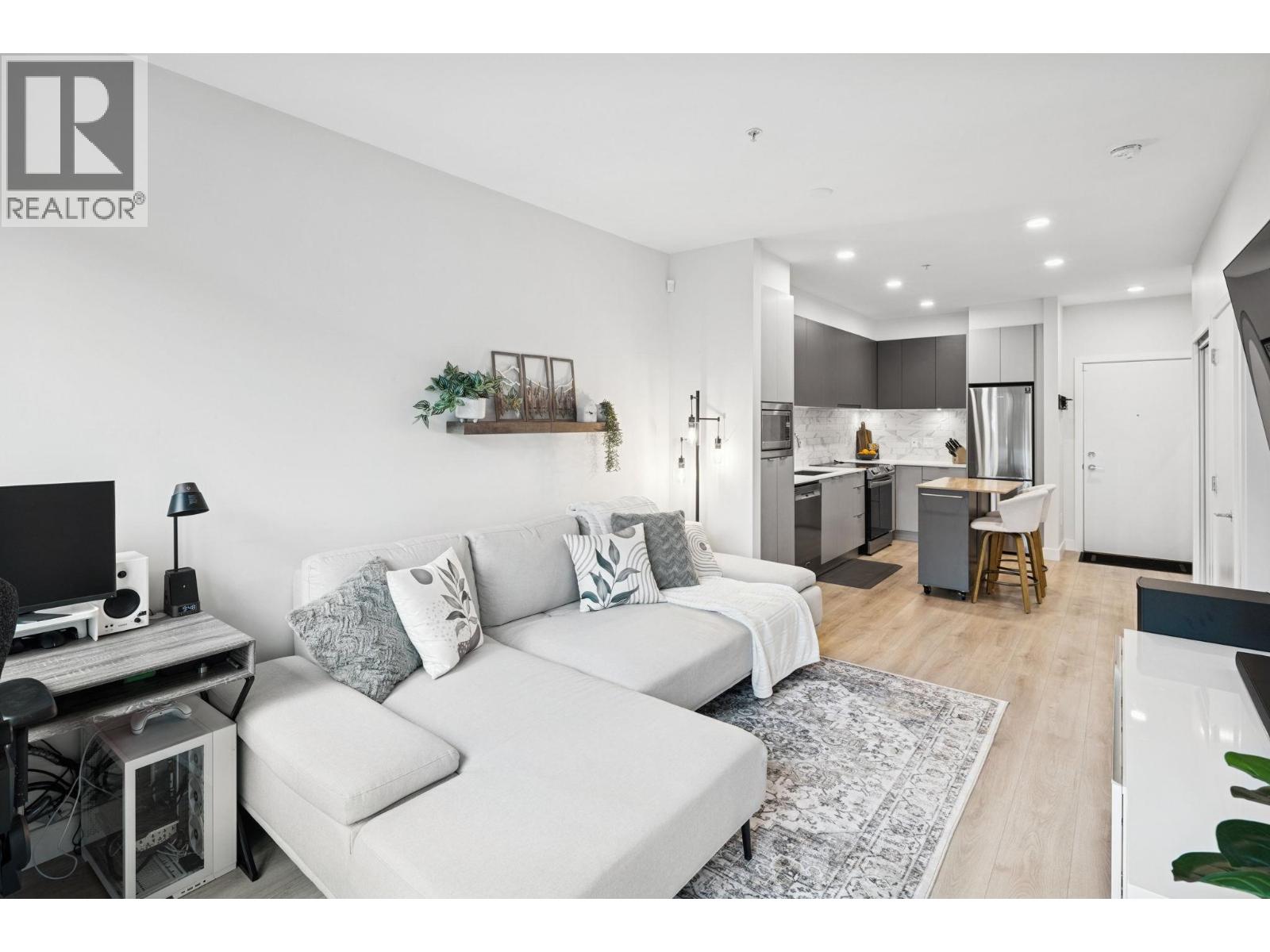 118 1792 STARLING DRIVE, Tsawwassen