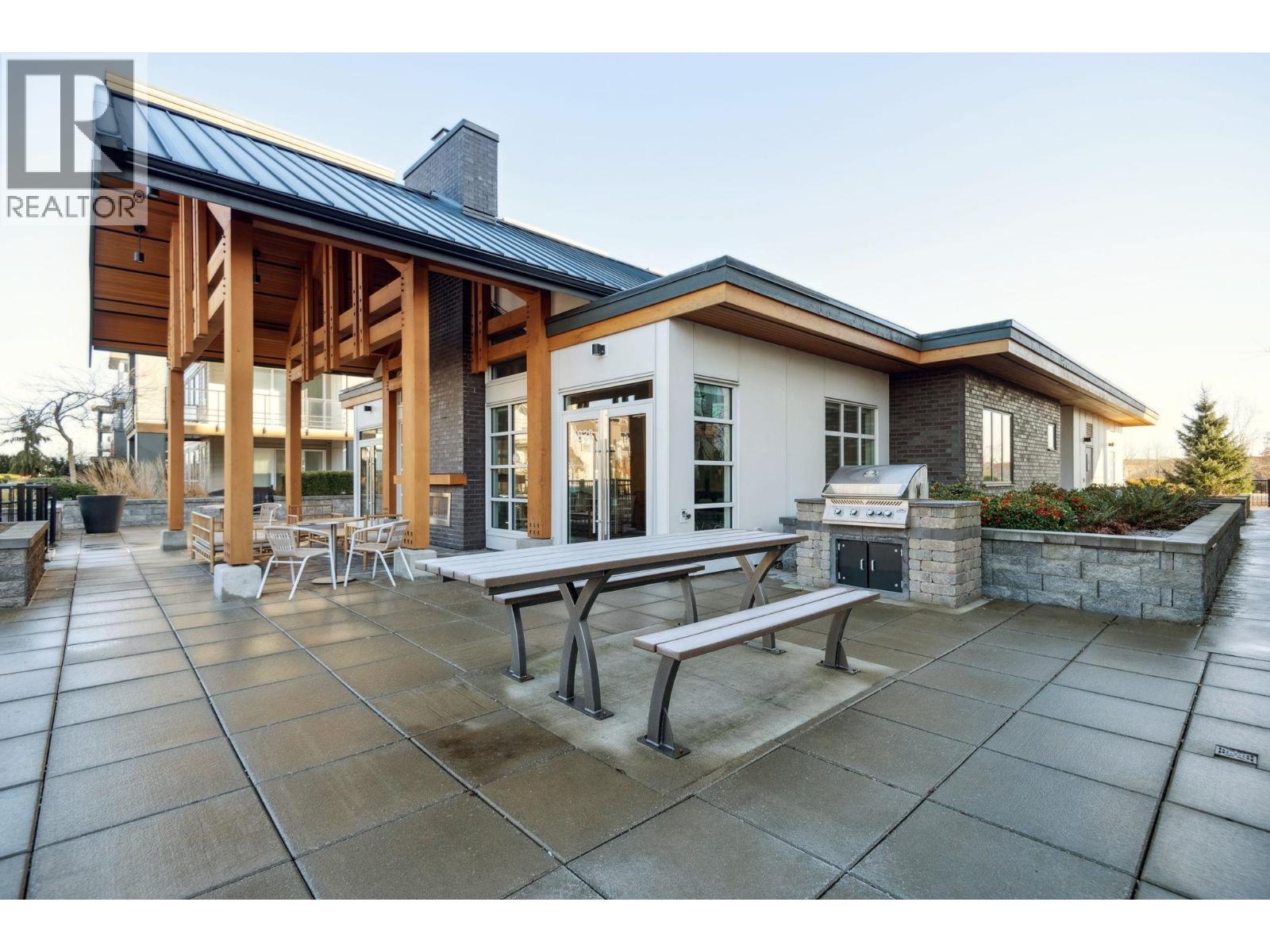 118 1792 STARLING DRIVE, Tsawwassen