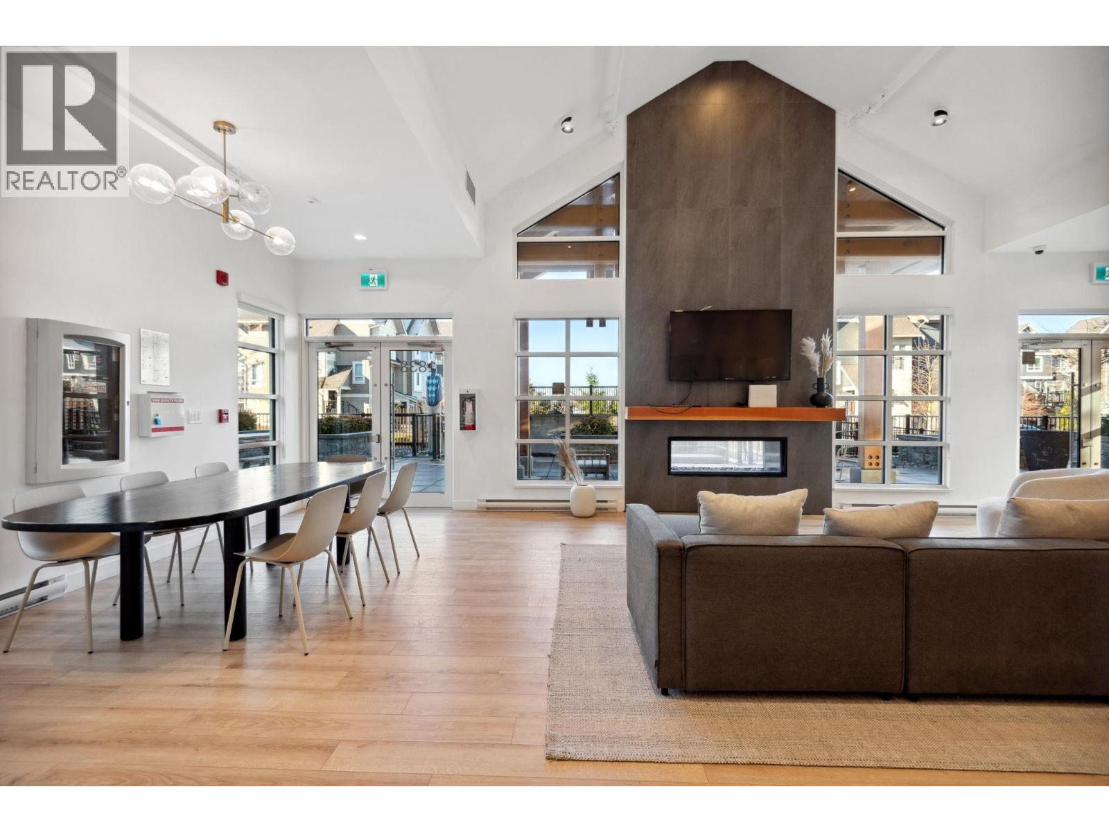118 1792 STARLING DRIVE, Tsawwassen