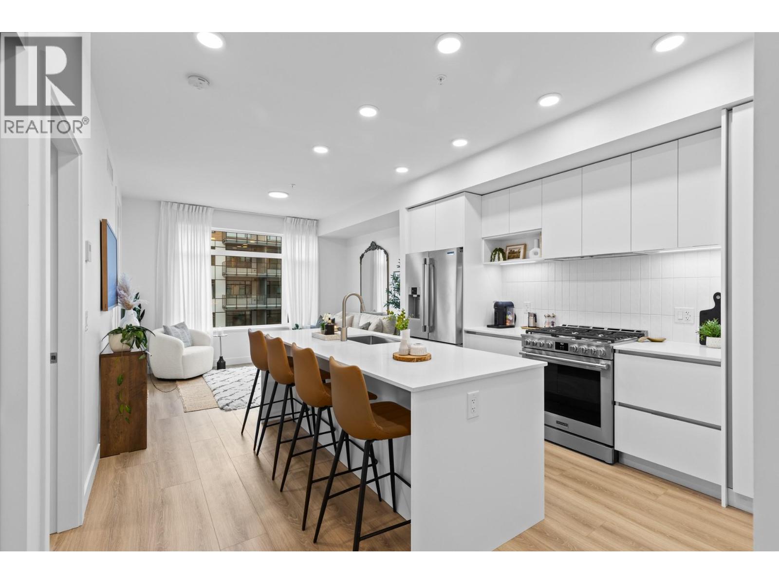 403 2780 Olalla Road, West Kelowna