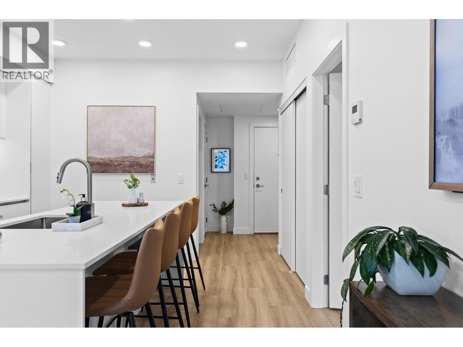 403 2780 Olalla Road, West Kelowna