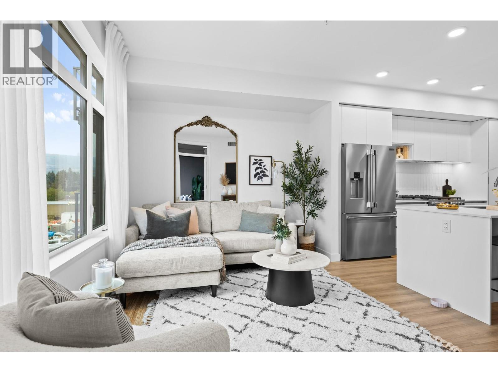 403 2780 Olalla Road, West Kelowna