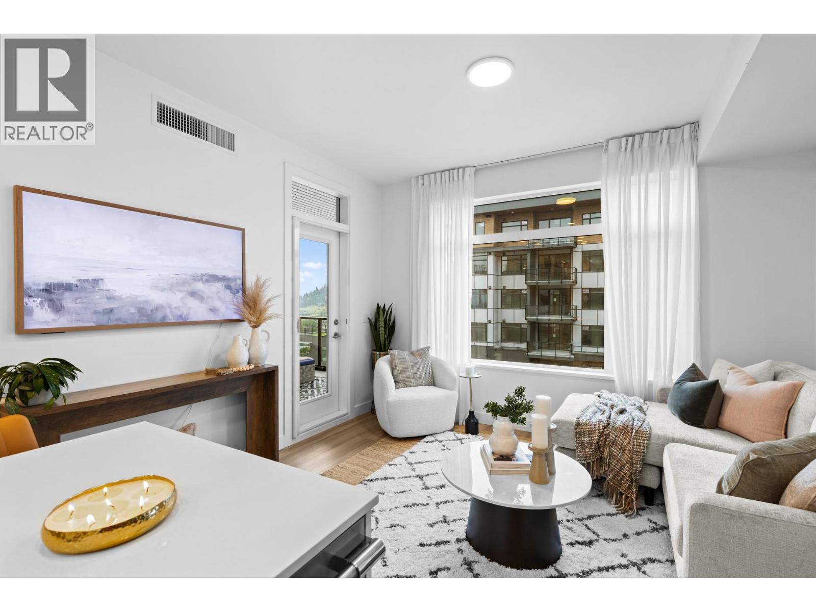 403 2780 Olalla Road, West Kelowna