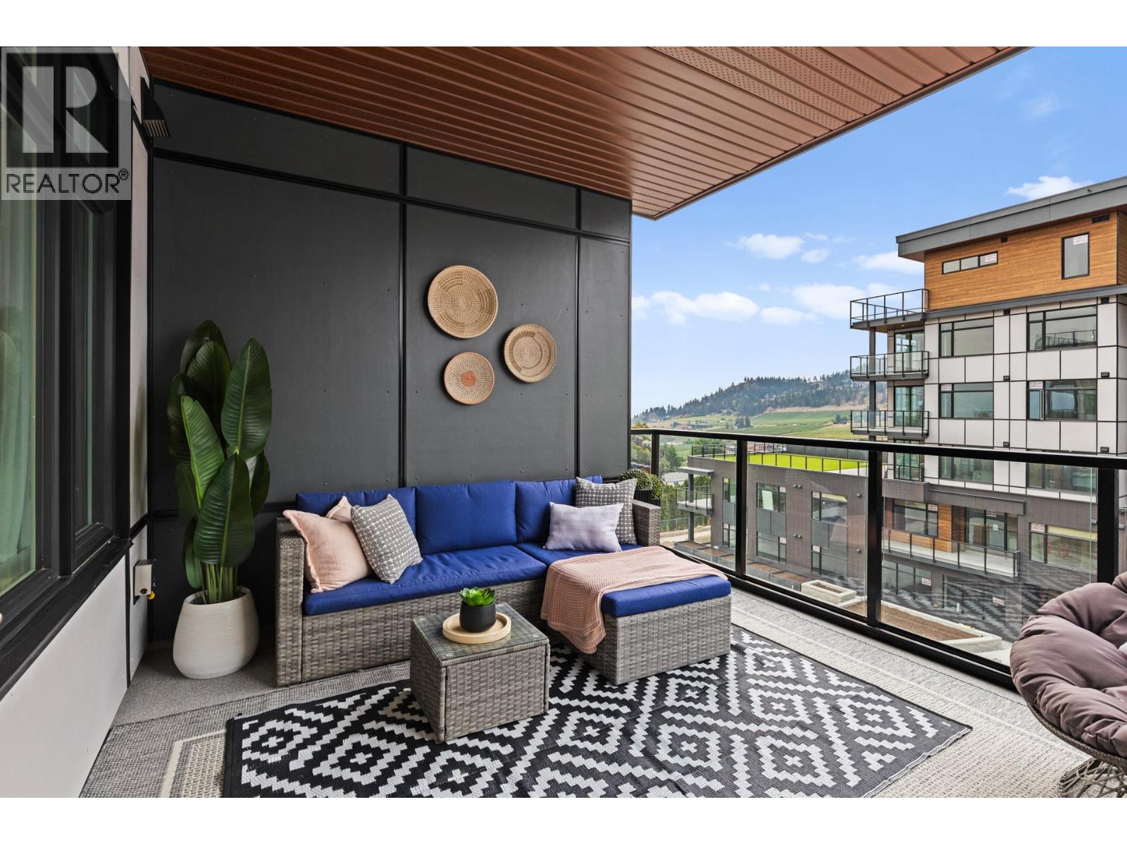 403 2780 Olalla Road, West Kelowna