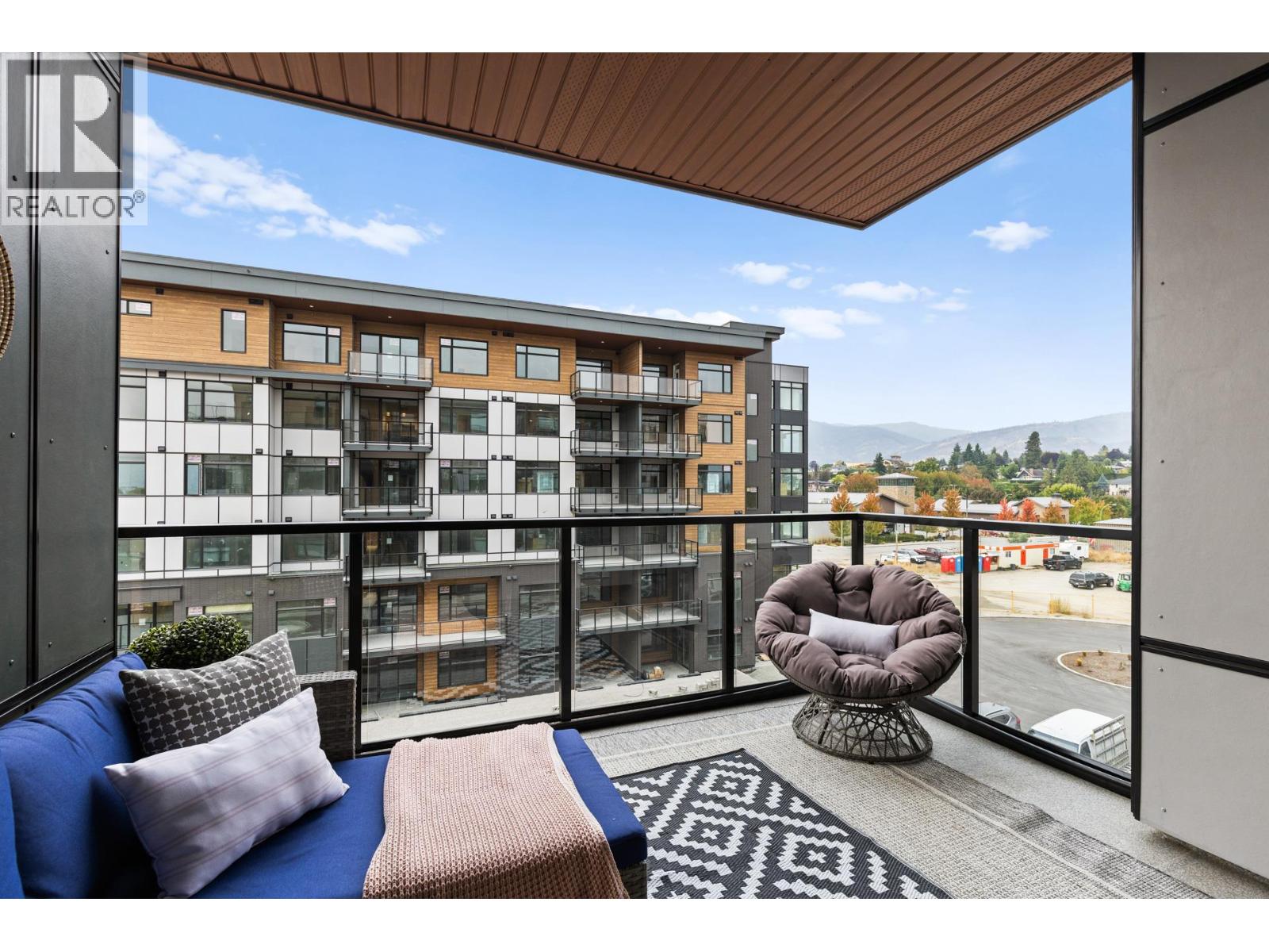 403 2780 Olalla Road, West Kelowna