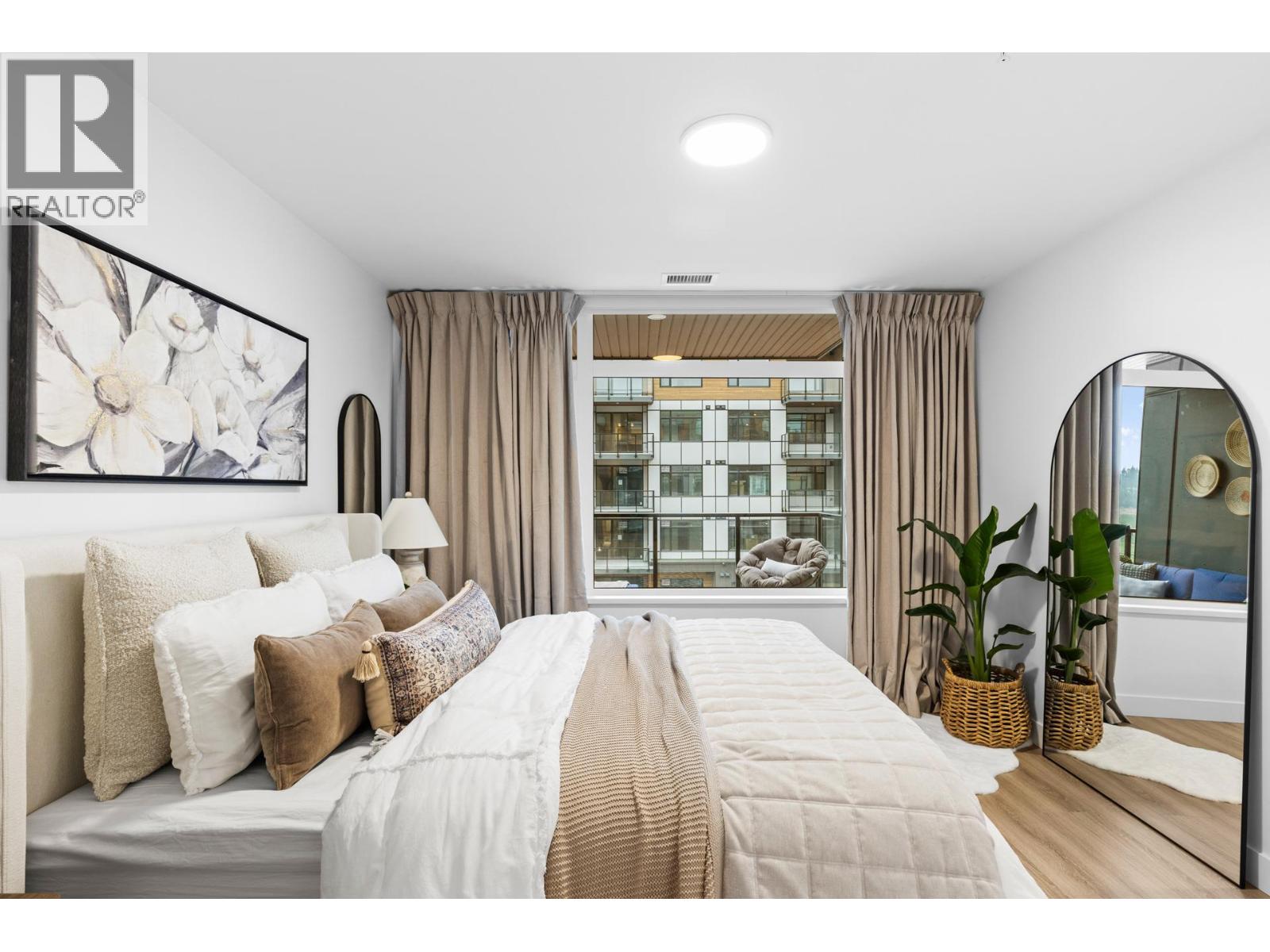 403 2780 Olalla Road, West Kelowna