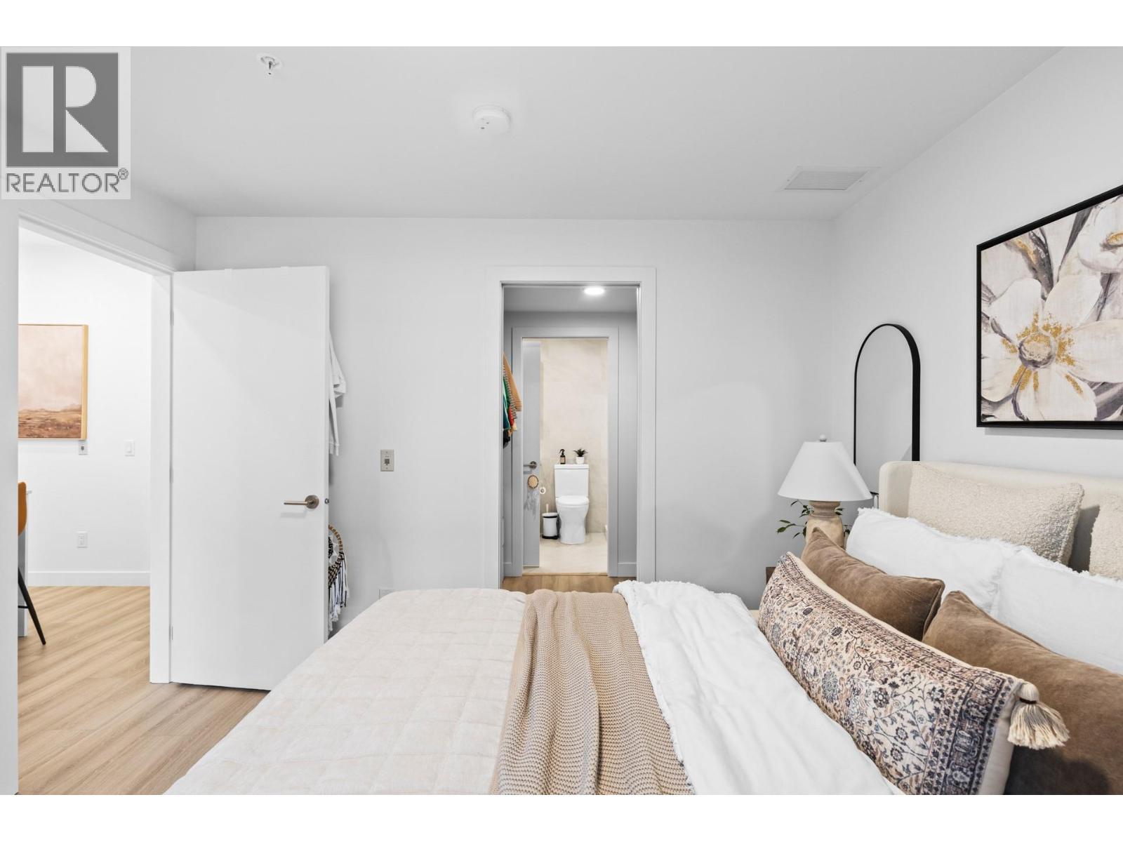 403 2780 Olalla Road, West Kelowna