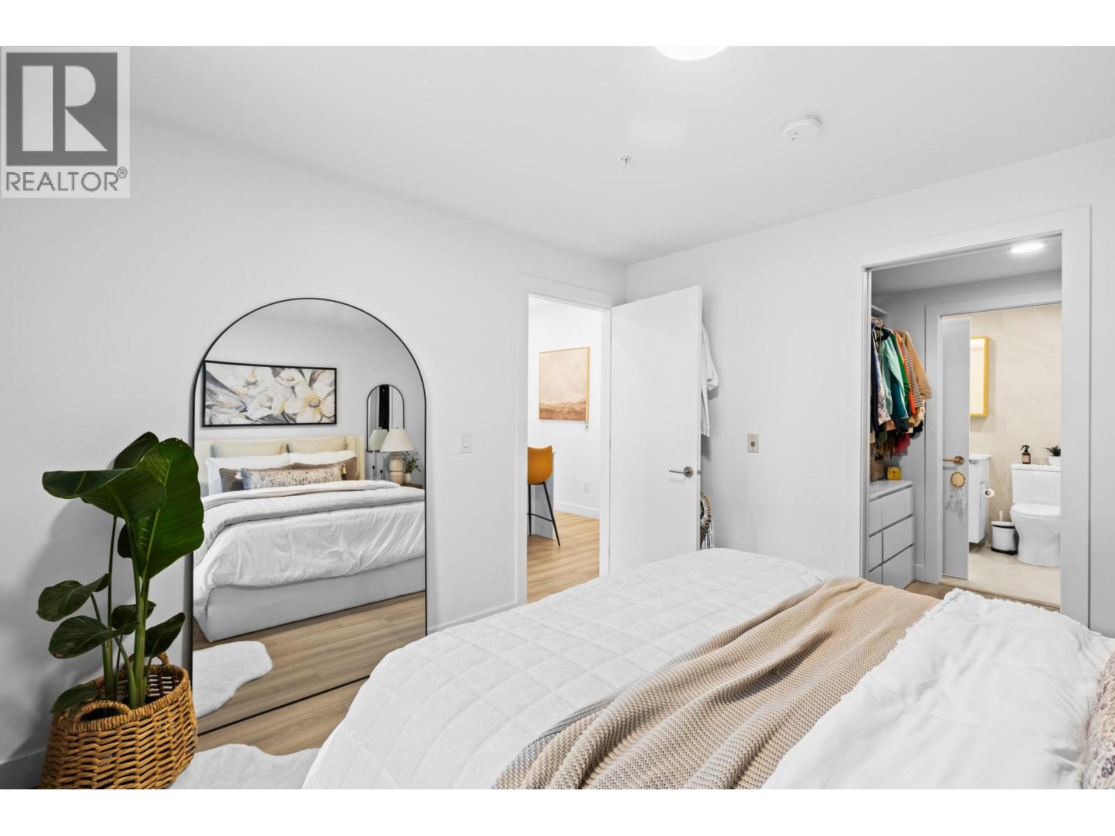 403 2780 Olalla Road, West Kelowna