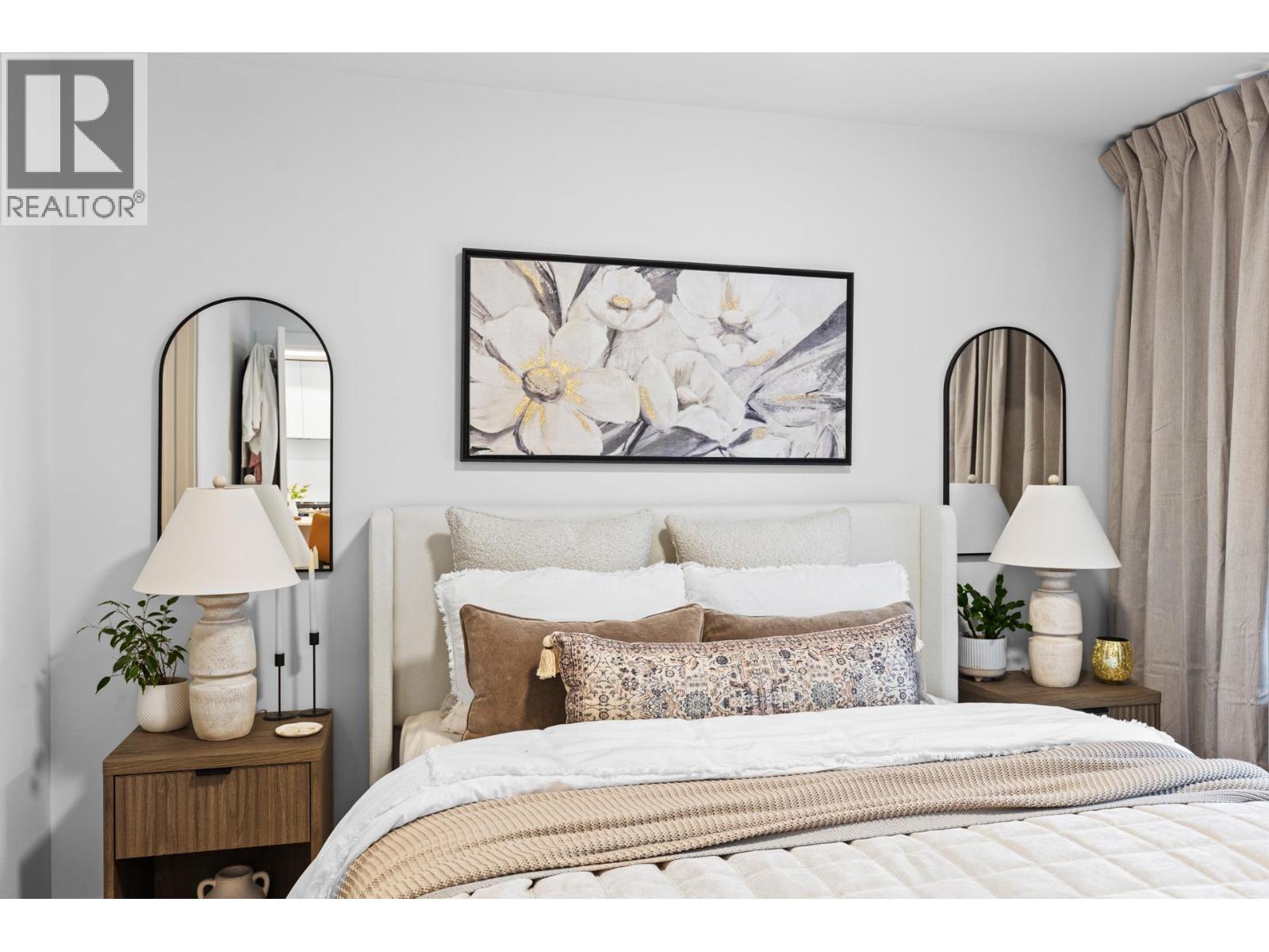 403 2780 Olalla Road, West Kelowna