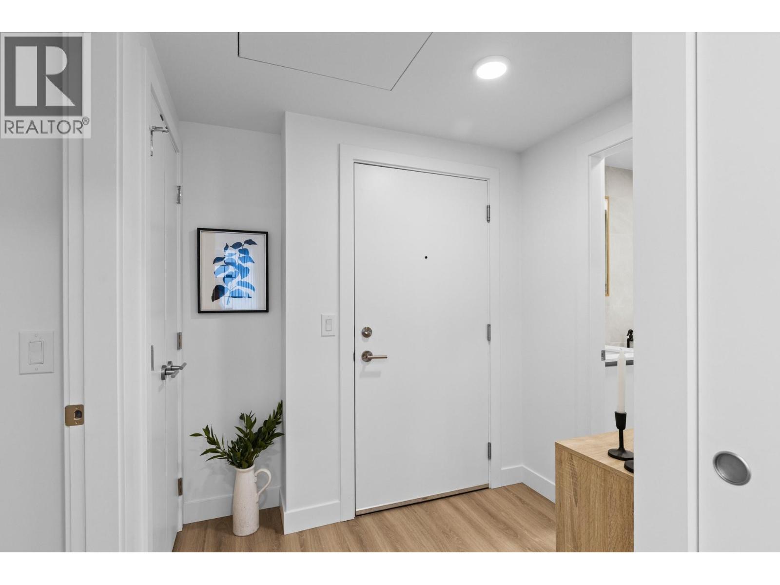 403 2780 Olalla Road, West Kelowna