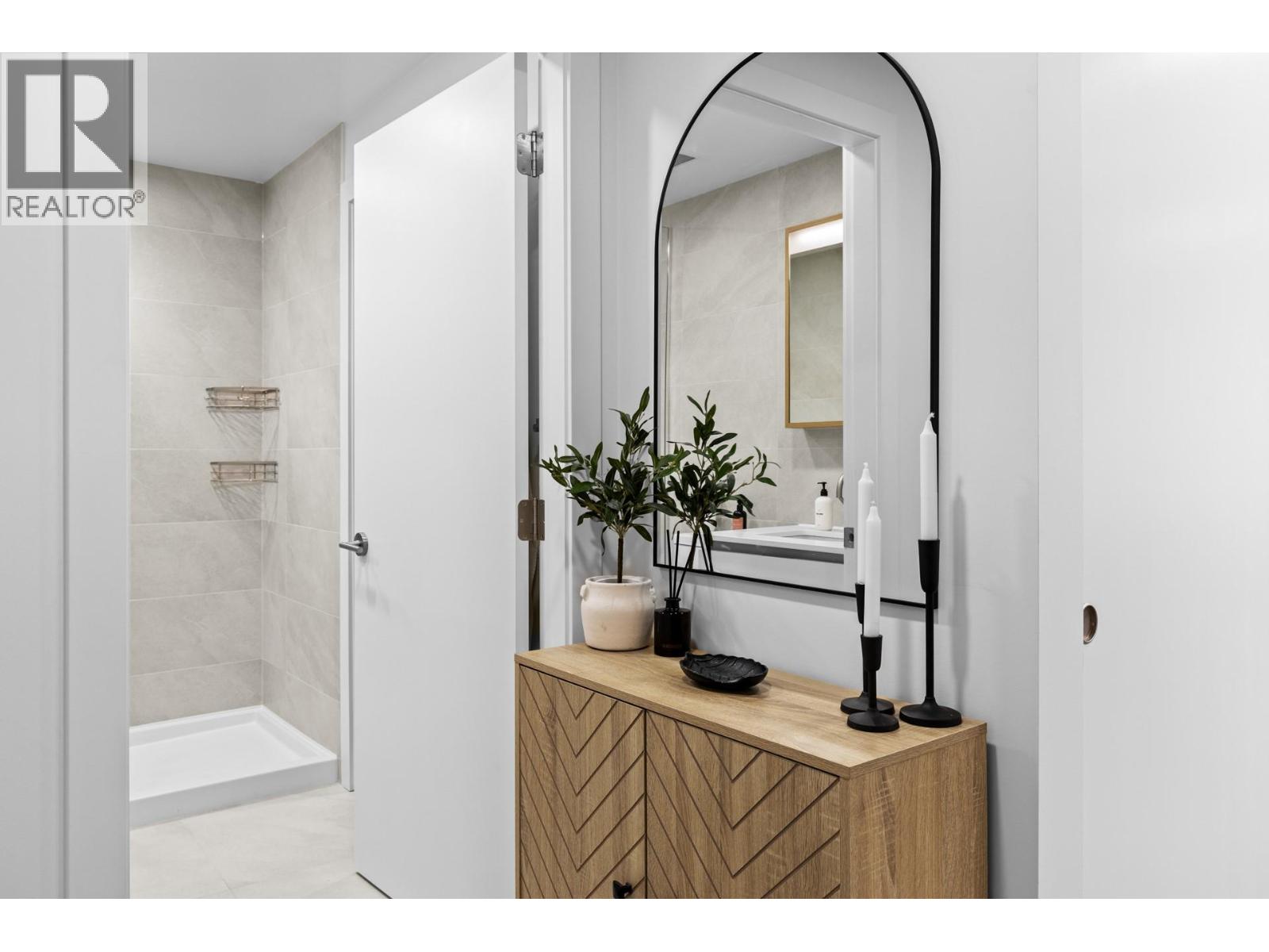 403 2780 Olalla Road, West Kelowna