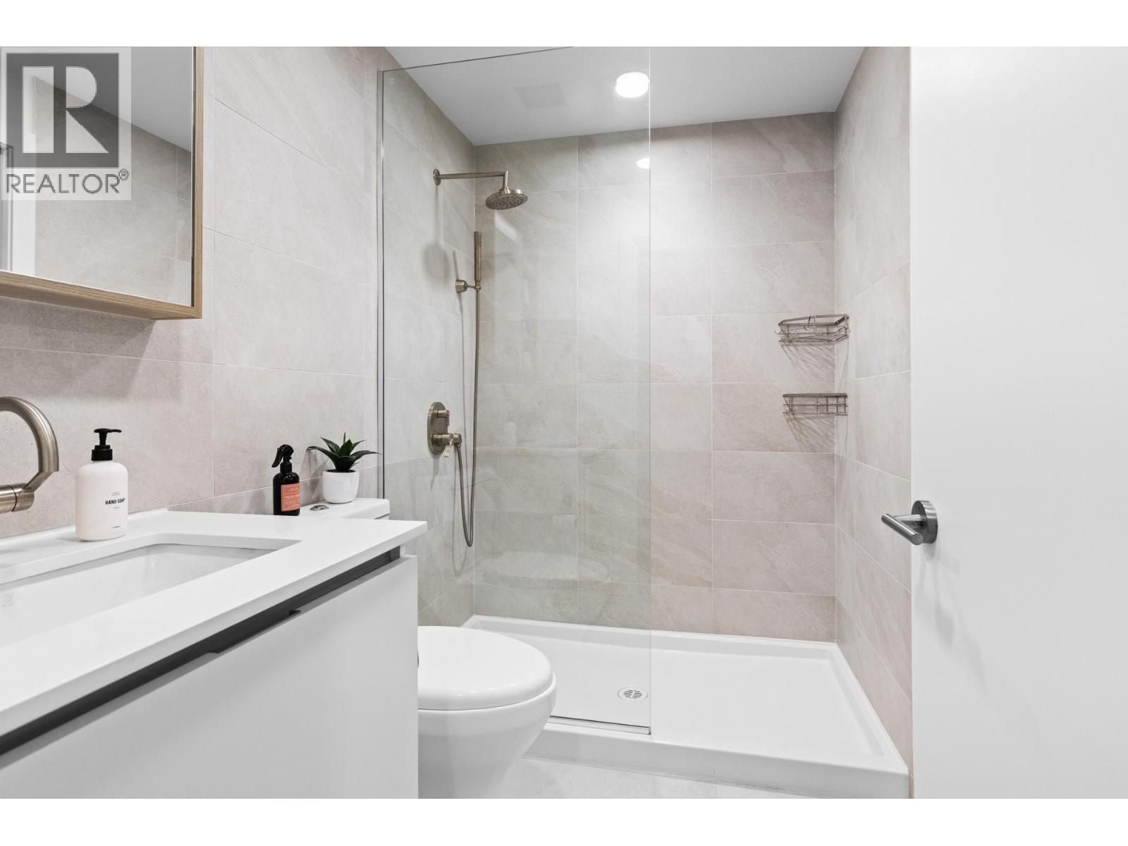 403 2780 Olalla Road, West Kelowna