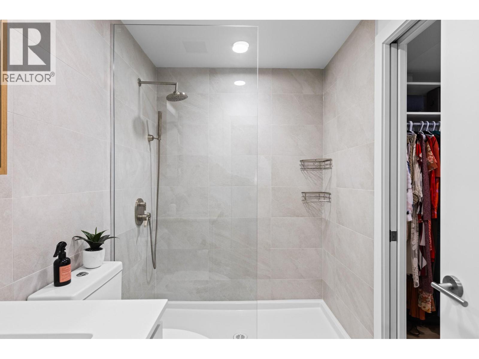 403 2780 Olalla Road, West Kelowna