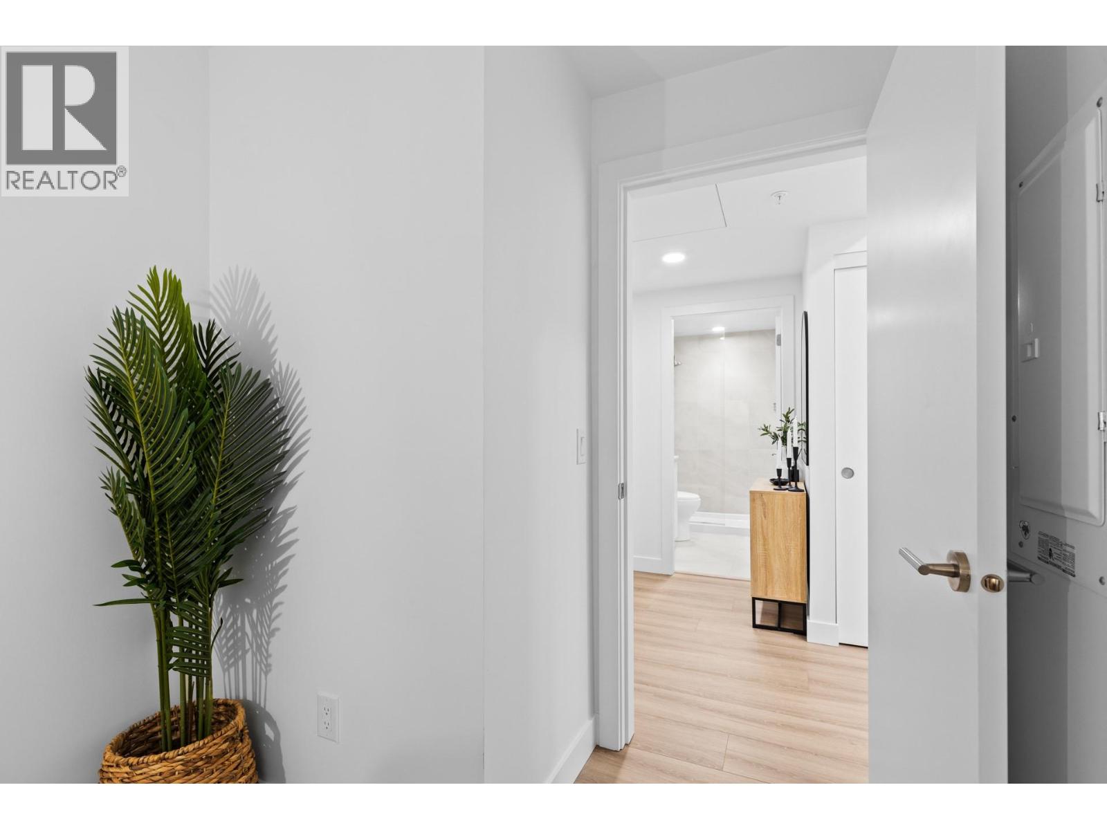 403 2780 Olalla Road, West Kelowna
