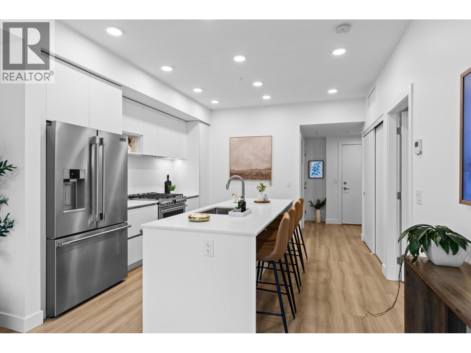 403 2780 Olalla Road, West Kelowna
