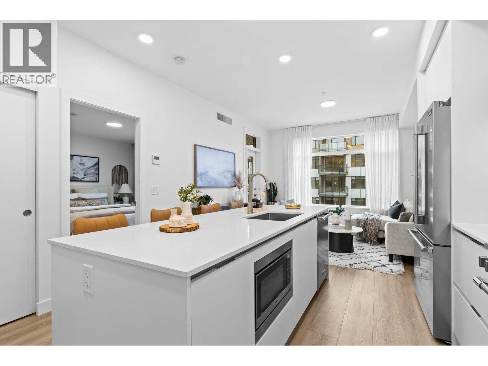 403 2780 Olalla Road, West Kelowna